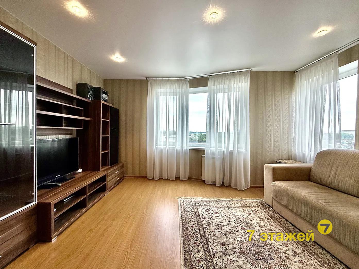 ,  ., .11/-, 3-. , 12-