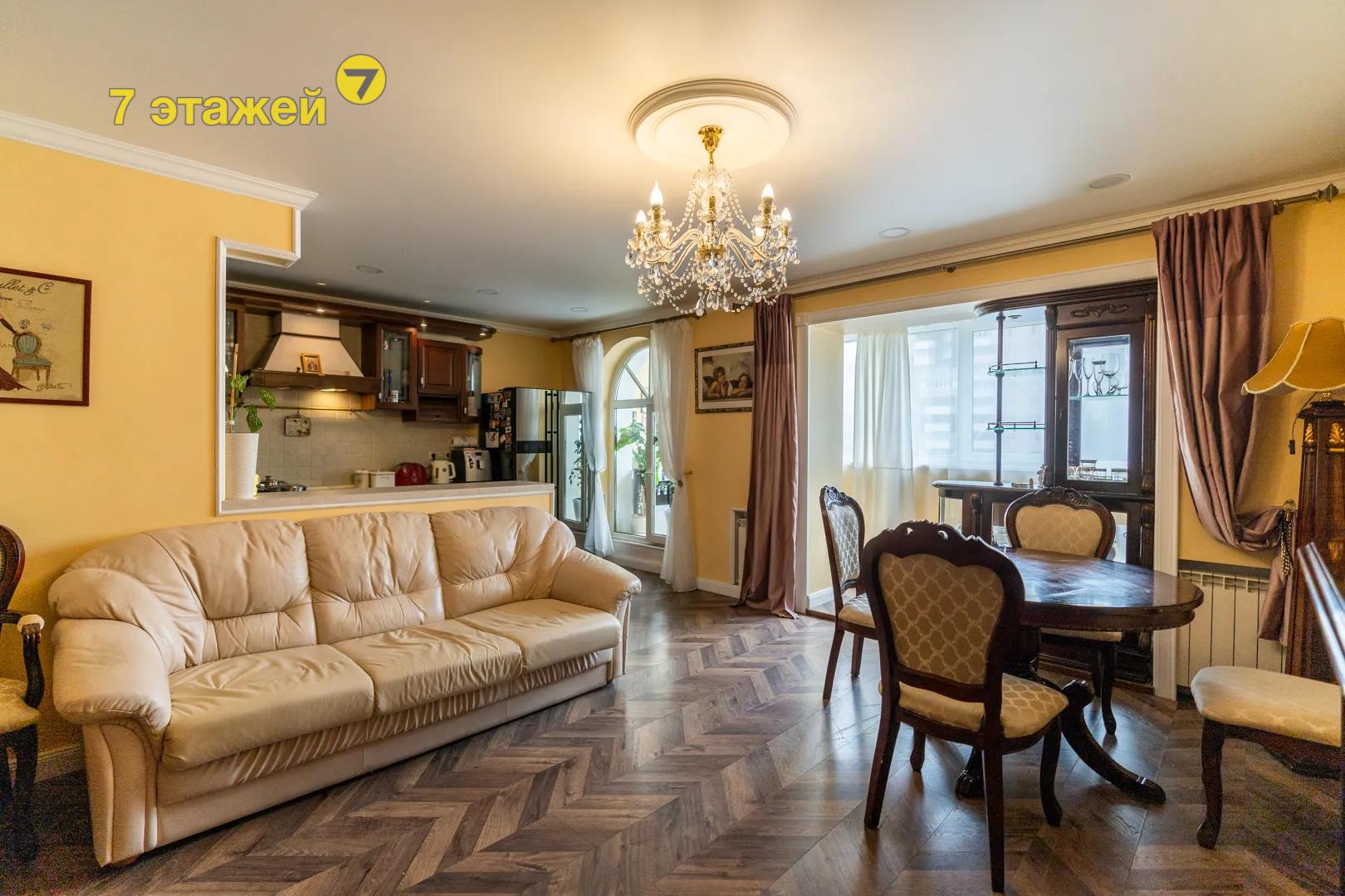 �����, ����������� ��., �.9, 3-���. ��������, 3-����