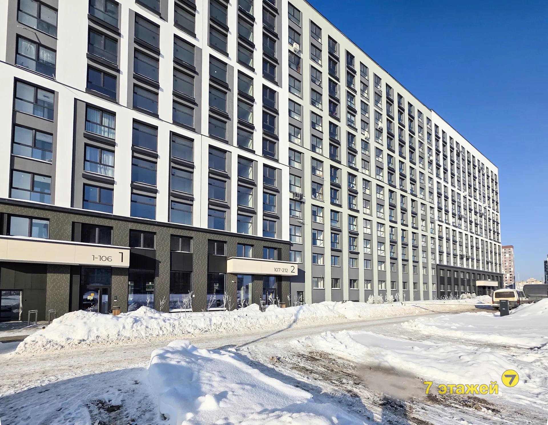 �����, ������ ��., �.53, 1-���. ��������, 2-����