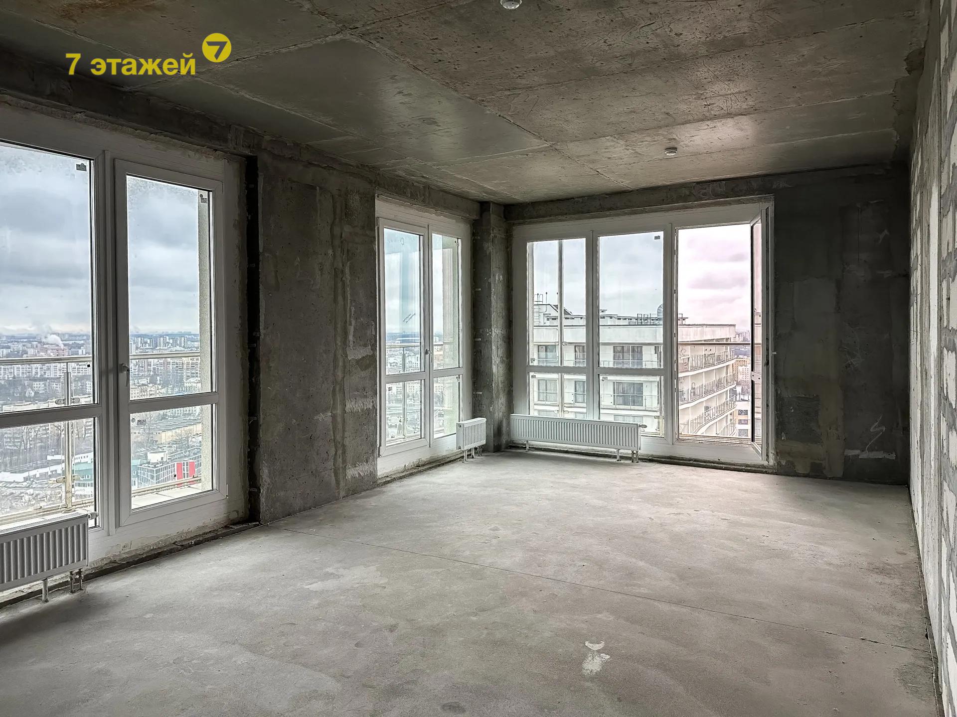 ,  ., .28, 3-. , 25-