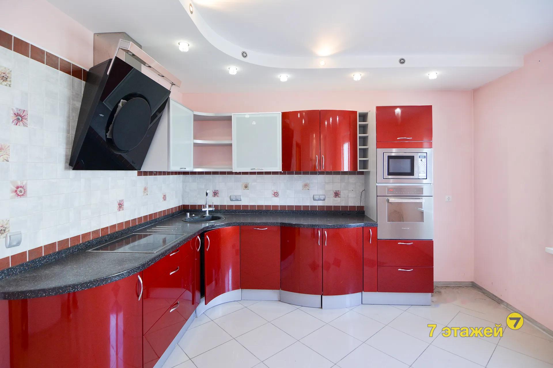 ,   ., .29, 3-. , 4-