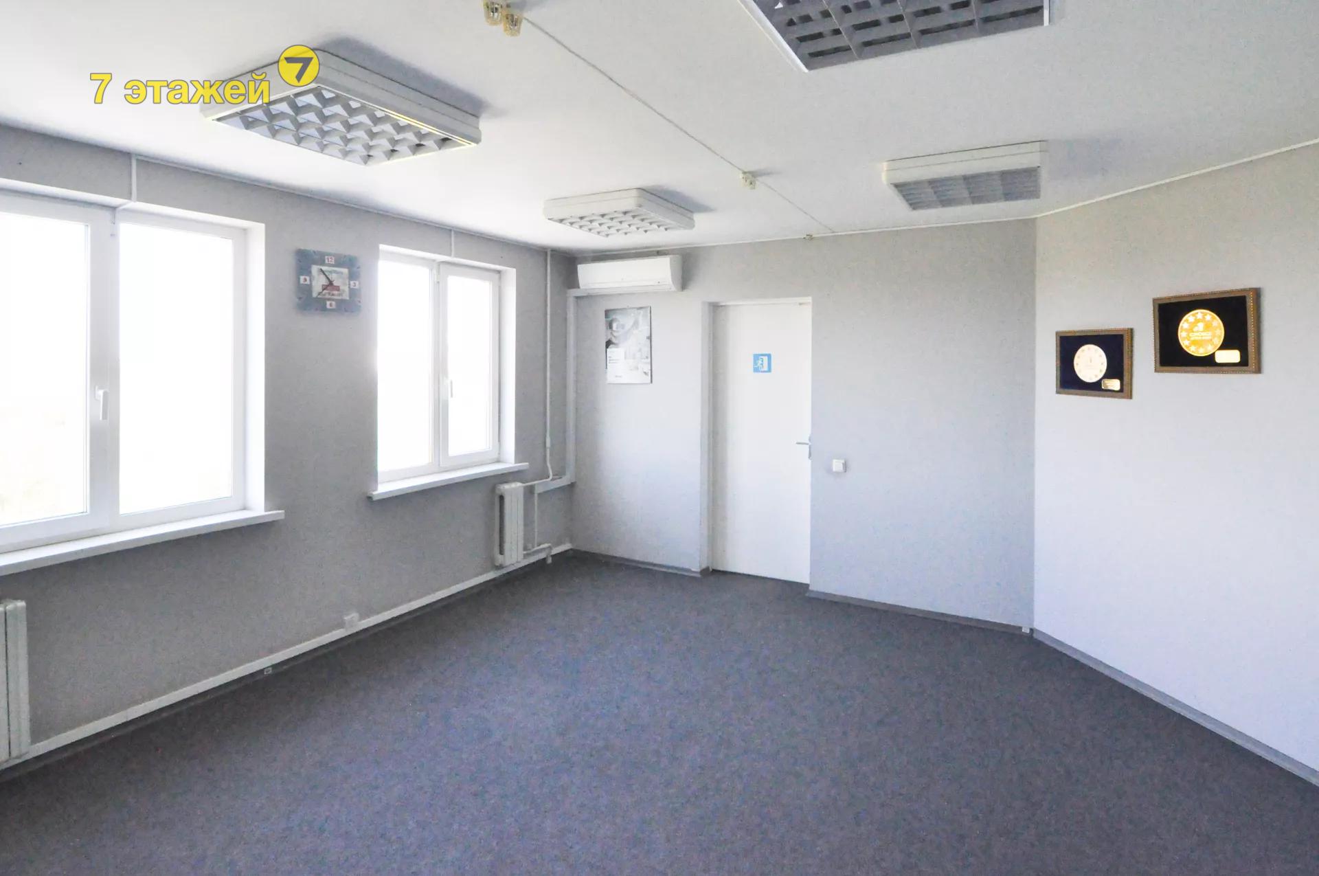 �����, ������� ���., �.7/�-�, ������������