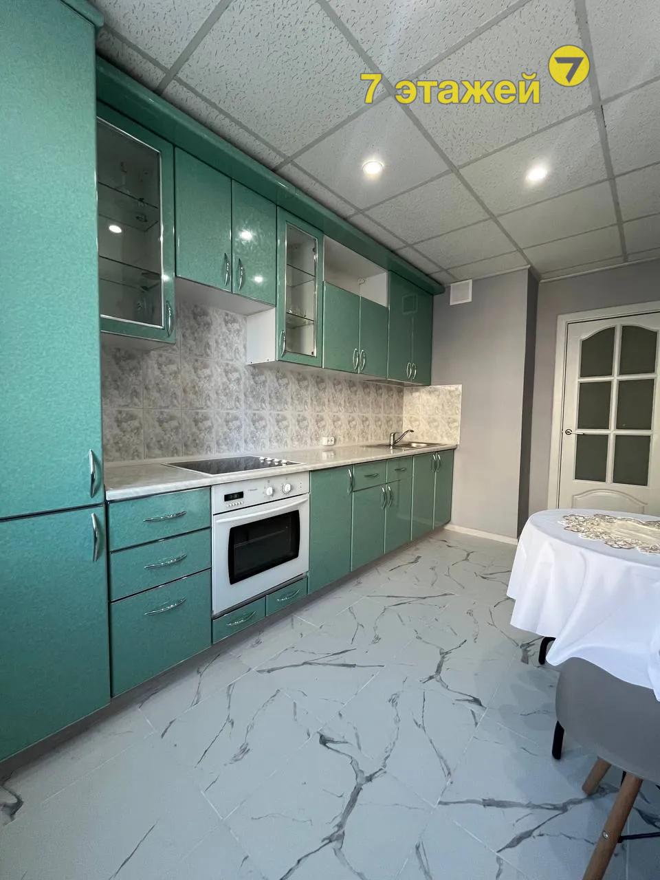 �����, �������� ��., �.31, ������: 3-���. ��������, 6-����