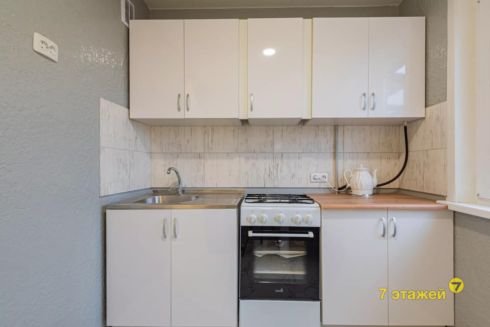 ,  ., .7-1, 1-. , 5-