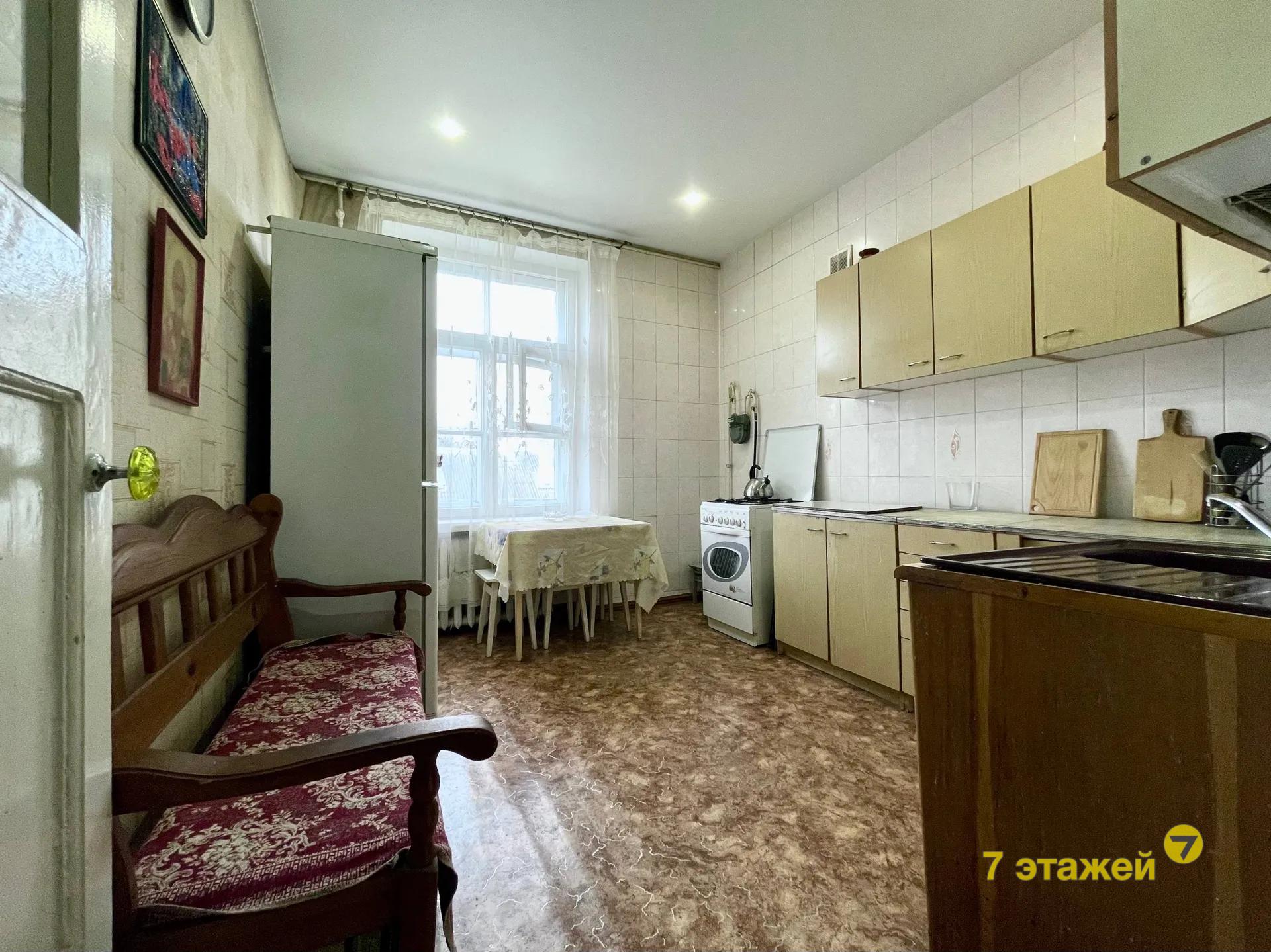 �����, ��������� ��., �.10, 3-���. ��������, 4-����