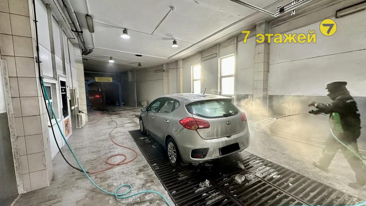 �����, ���������� ��������� ��., �.7, ������������