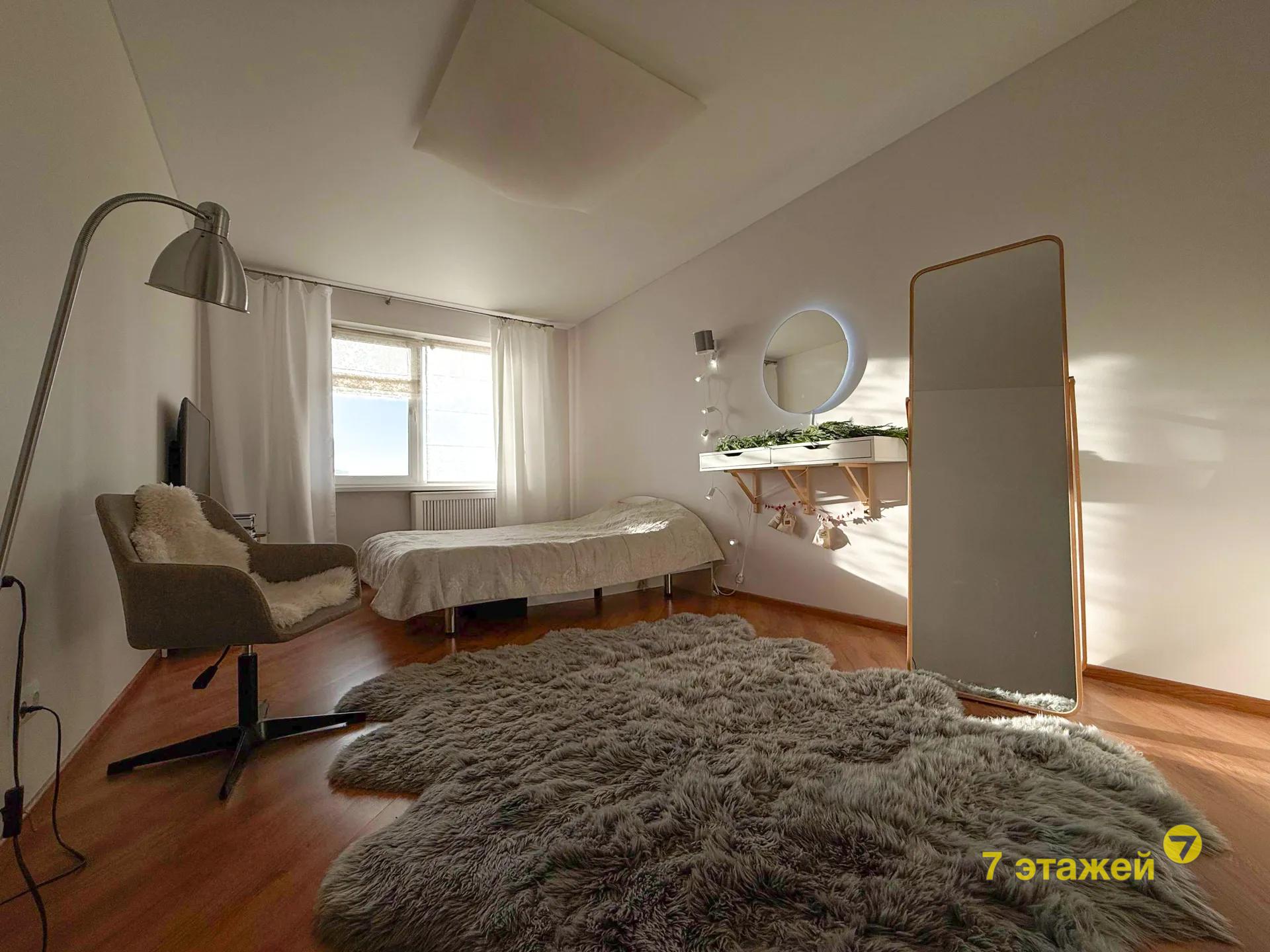 �����, ���������� ��., �.4, 3-���. ��������, 9-����