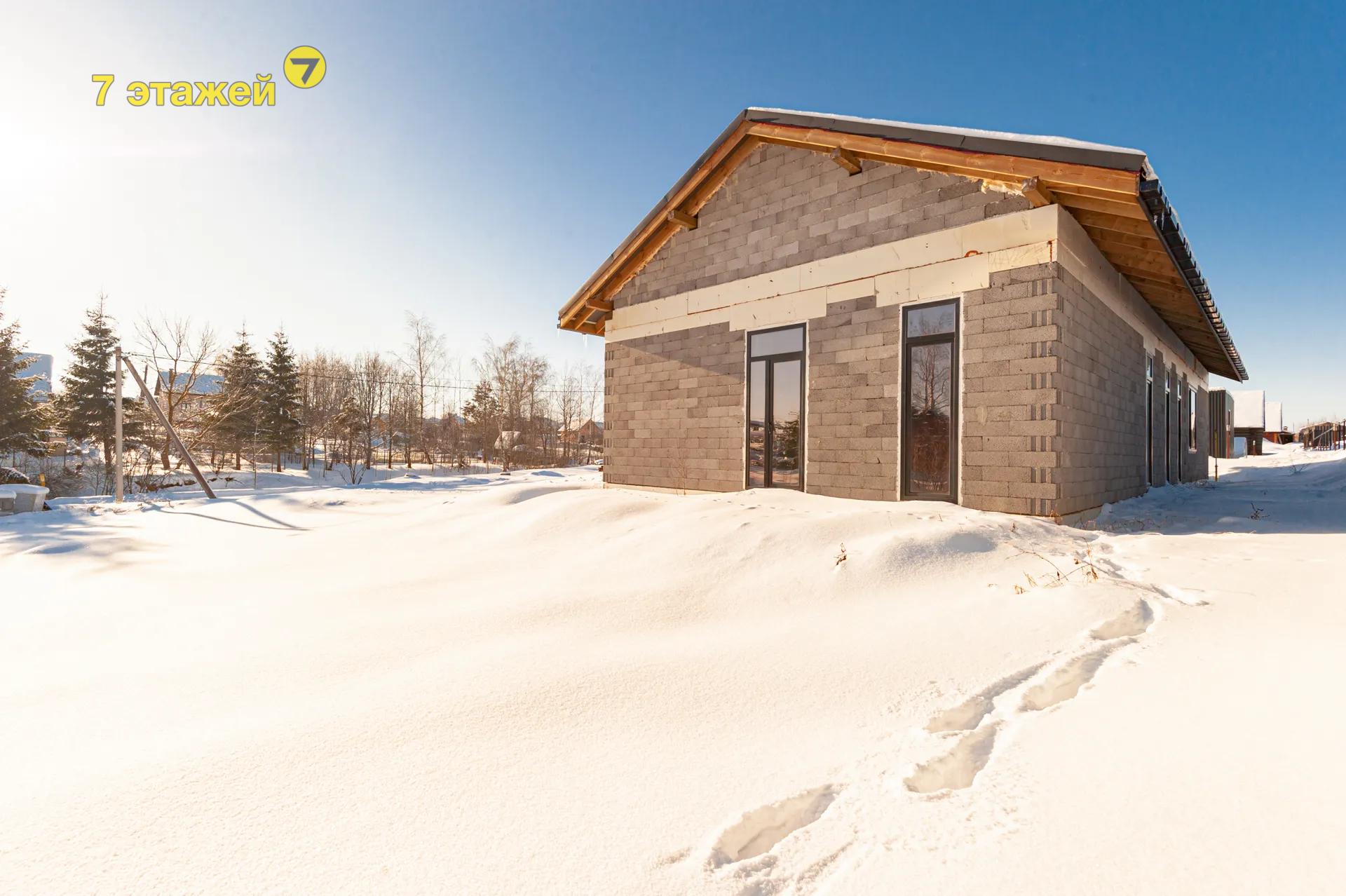 ���������-2,