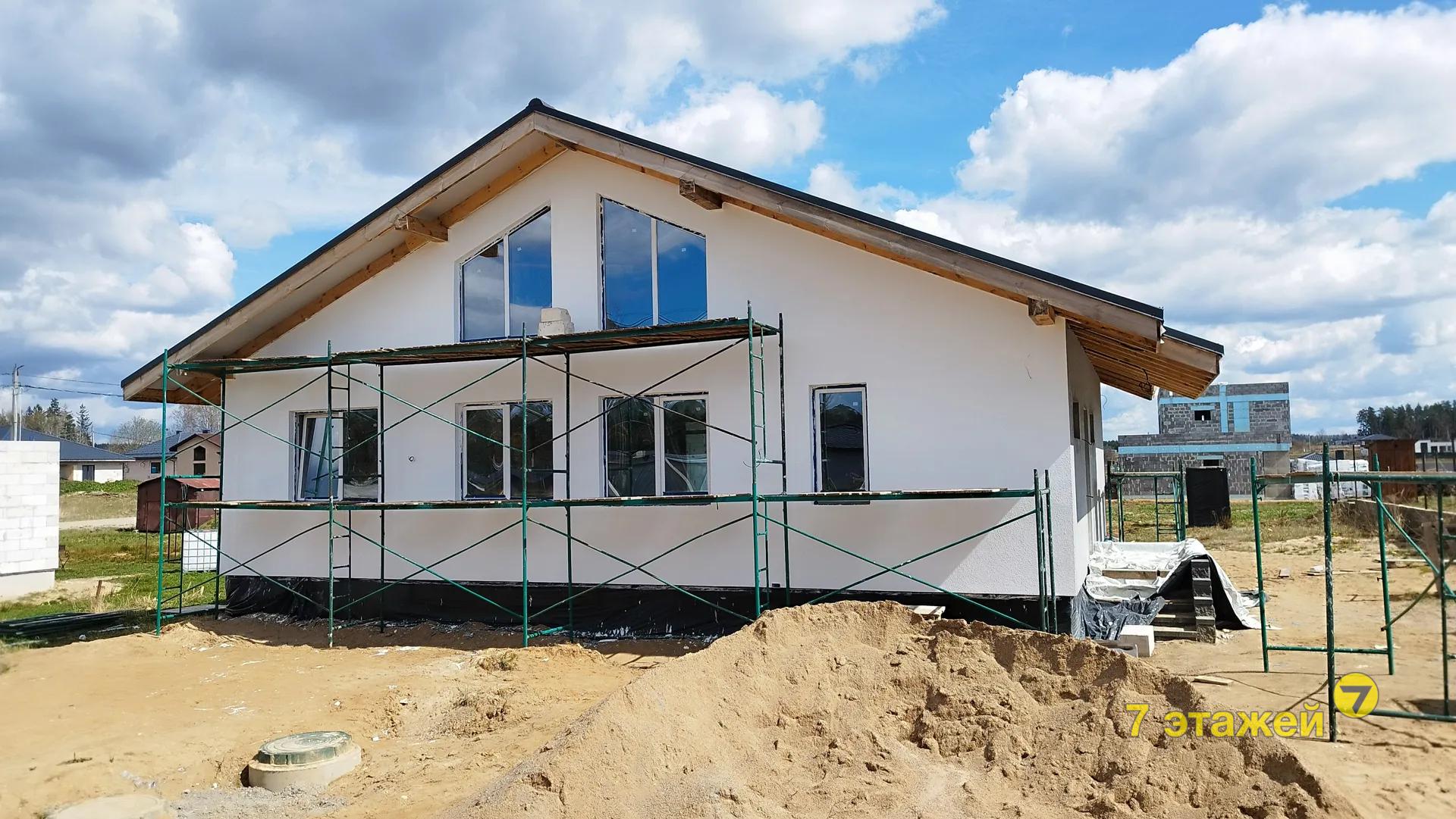 �������-2014,