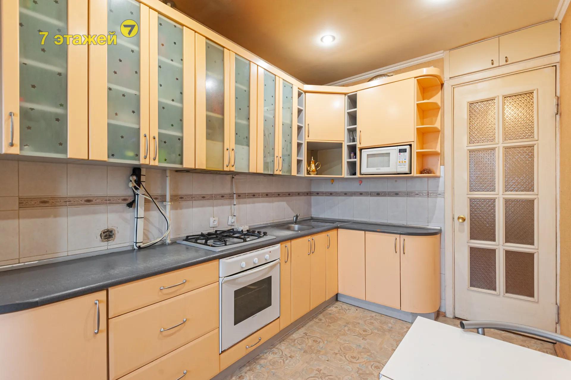 �����, �������� ��., �.31-1, 3-���. ��������, 4-����