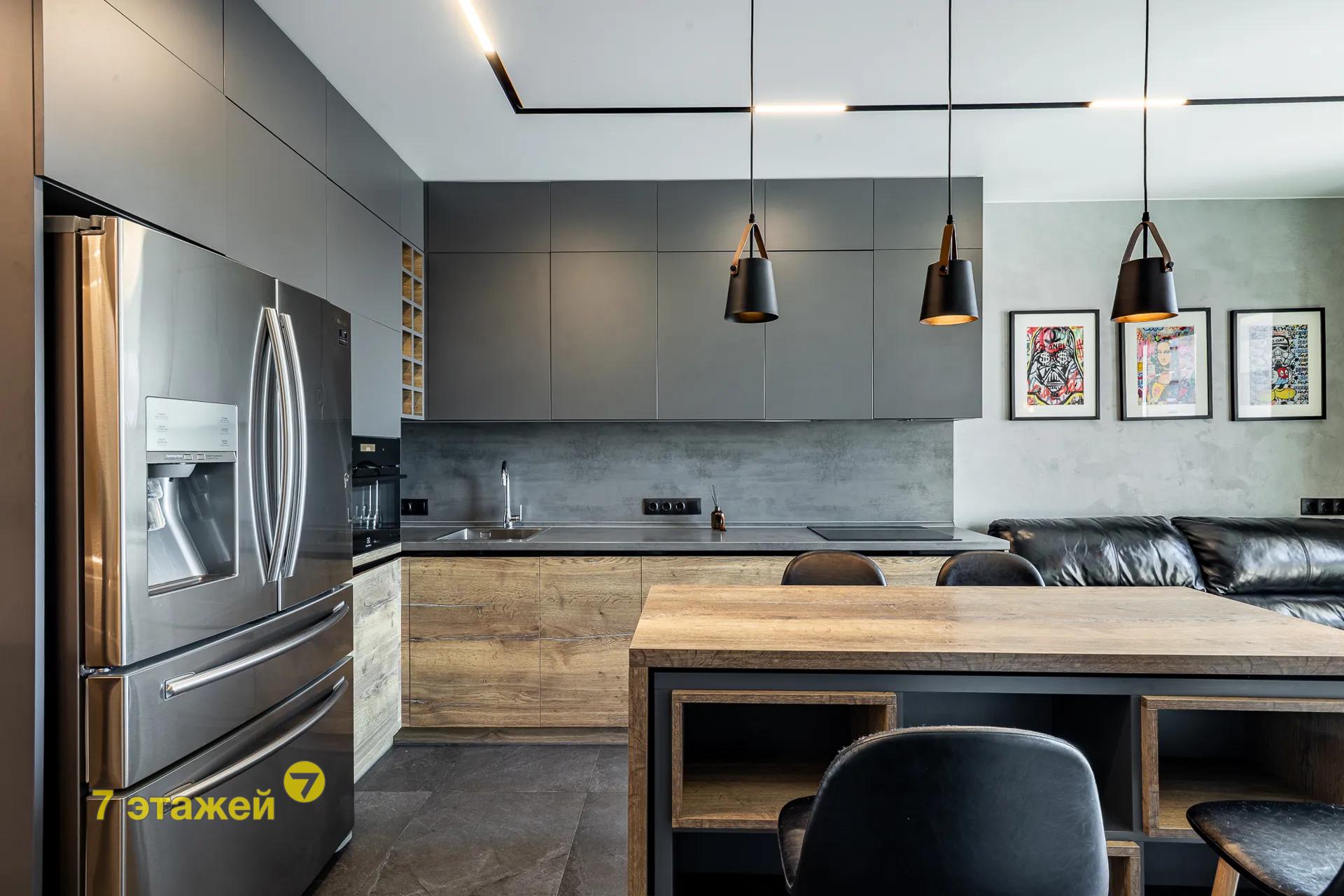 ,  ., .28, 2-. , 23-