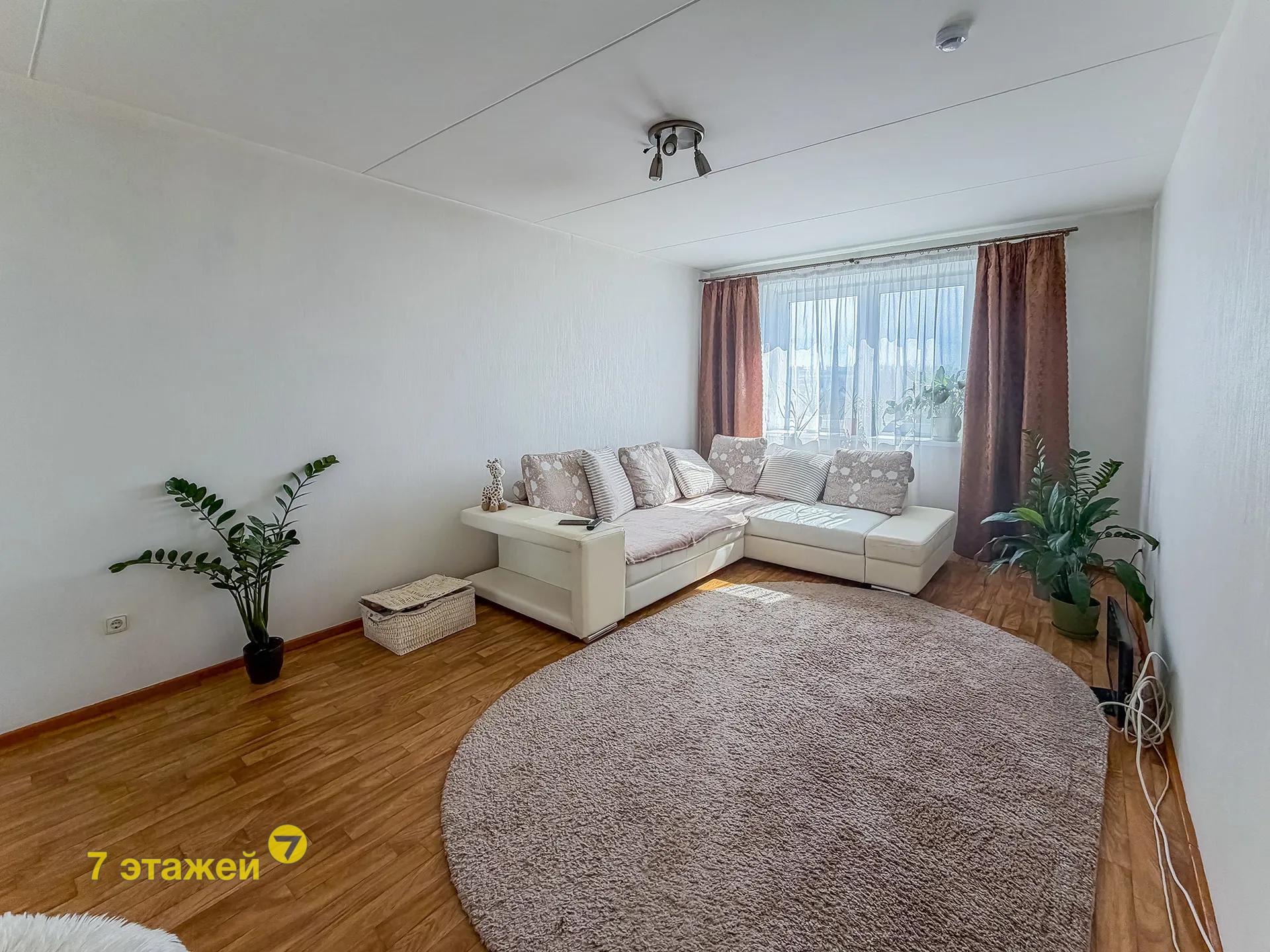 ����������� �������, ���������������� ��., �.21-�, 2-���. ��������, 5-����