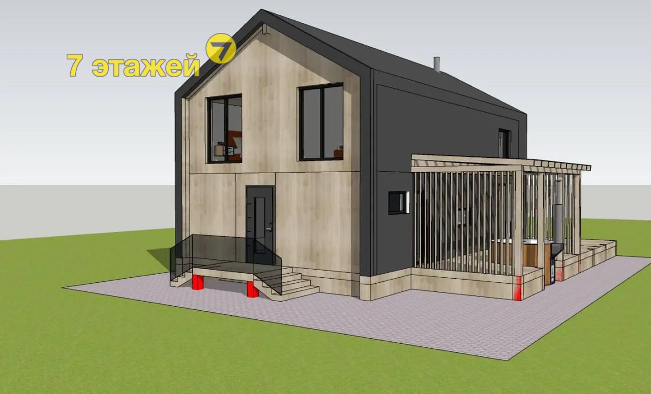 ����������, ����������� ��.