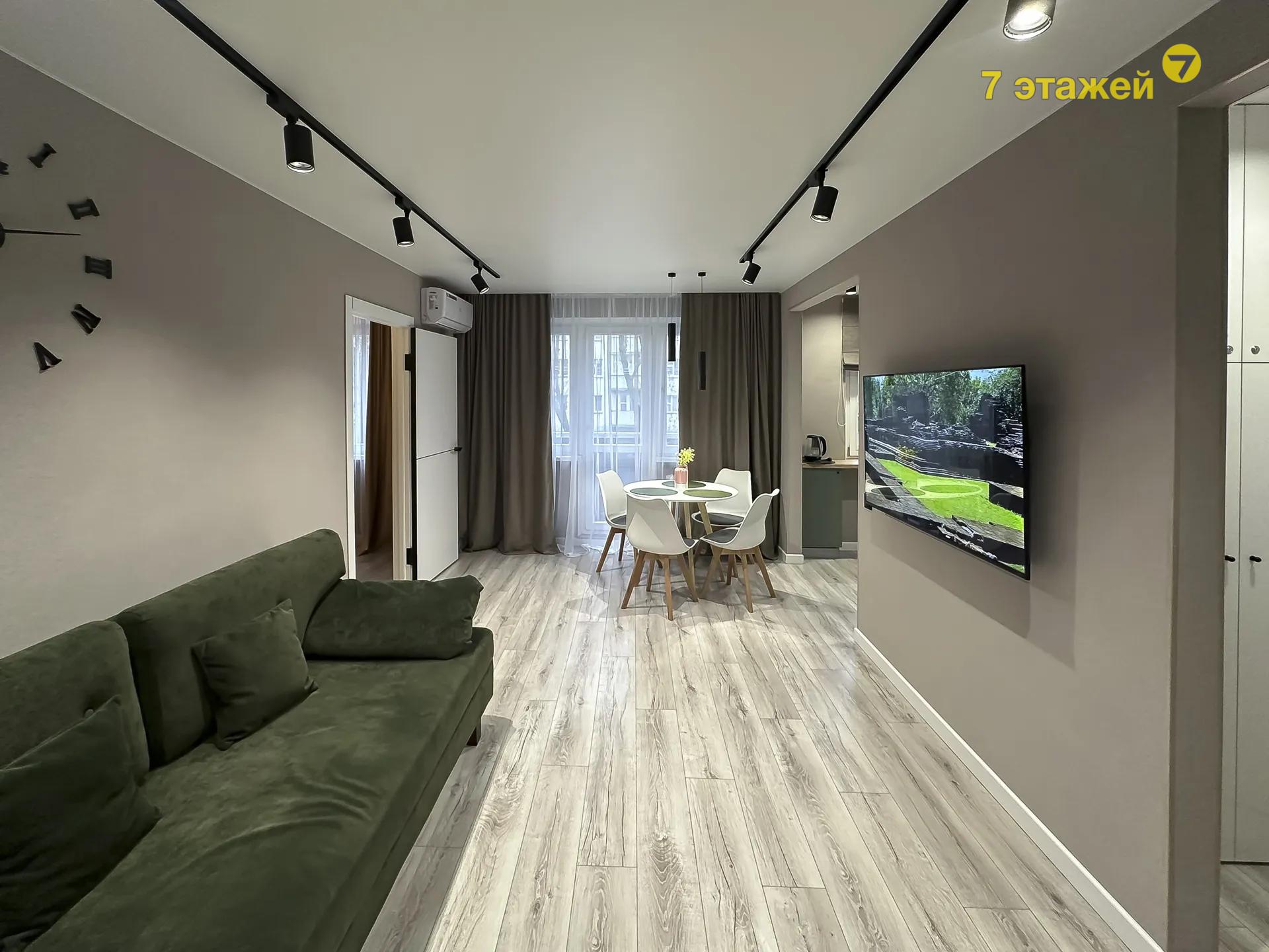 ,   ., .16, 2-. , 4-