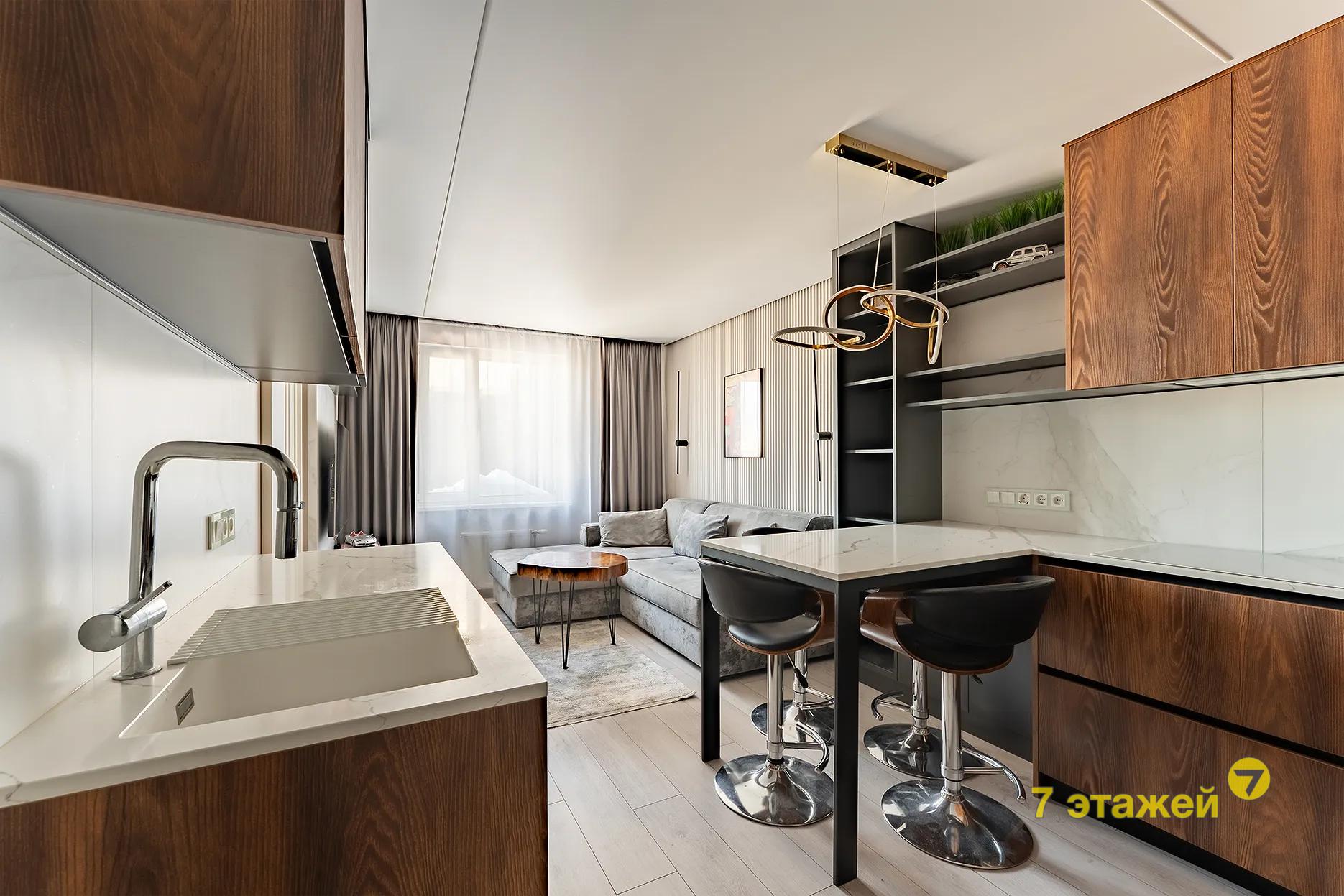 ��������, ���������� ��� ��., �.8, 2-���. ��������, 4-����