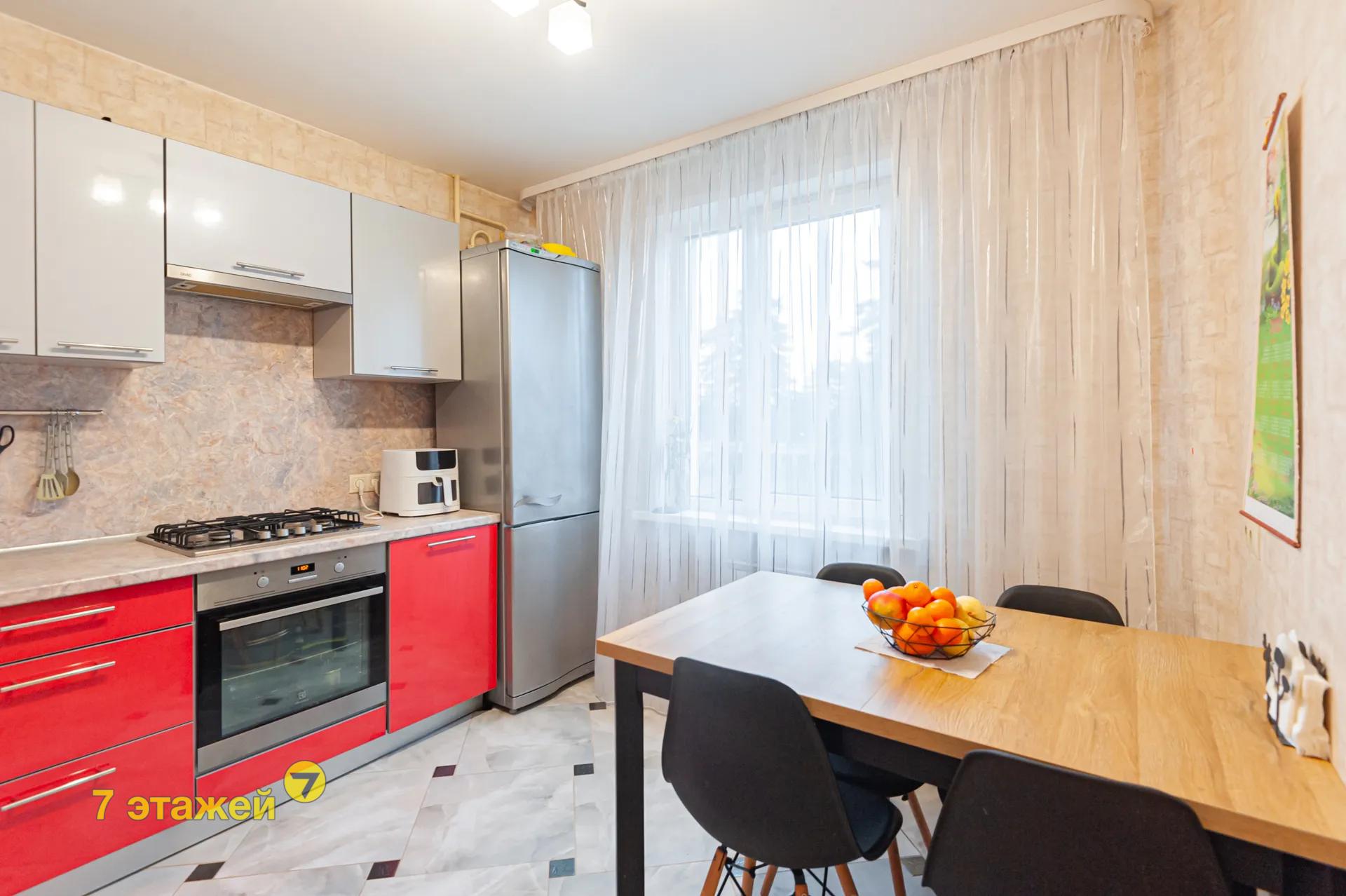 �����, ����������� ��., �.15, 1-���. ��������, 3-����