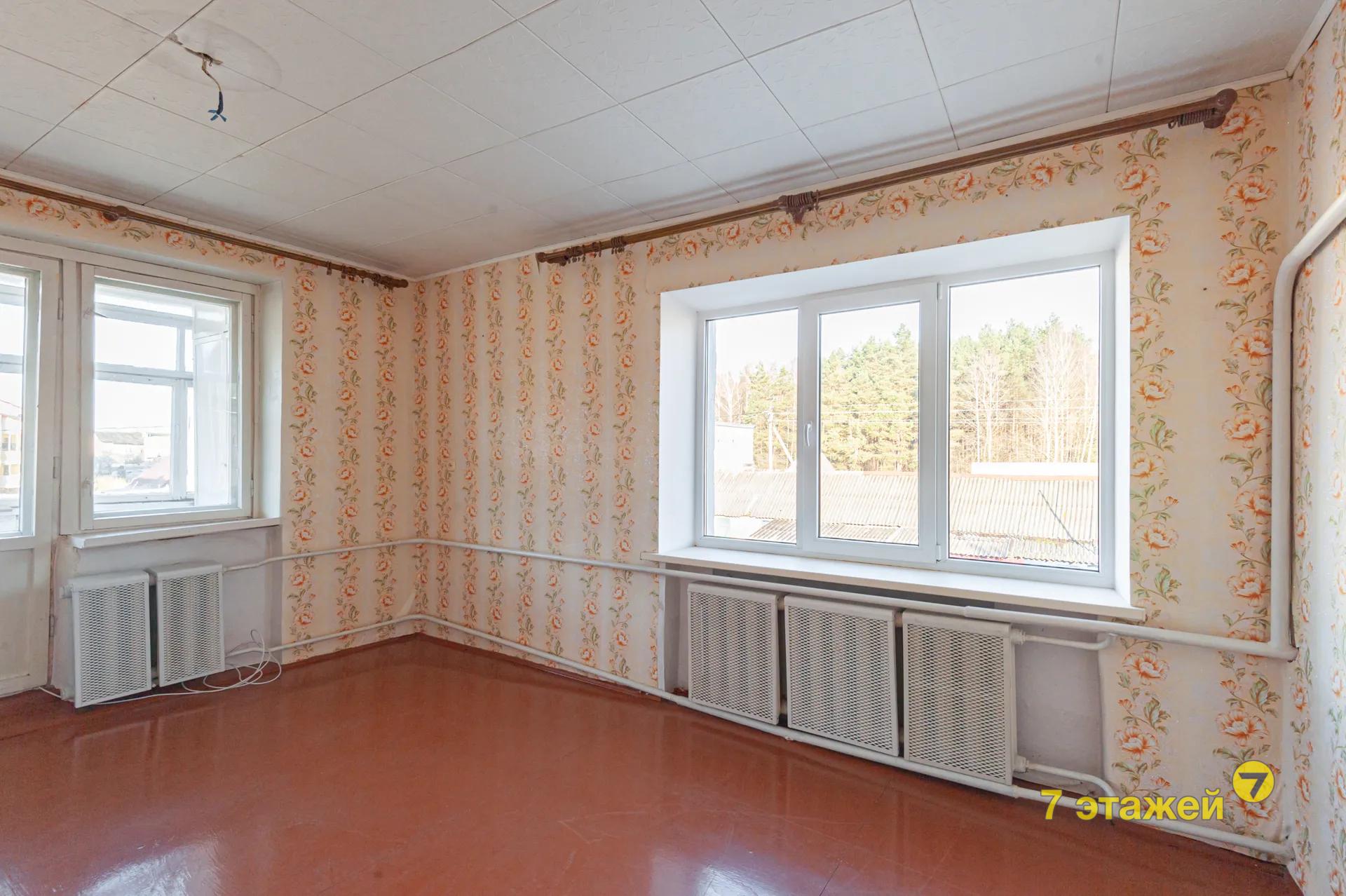 �������, ������ ������� ��., �.17, 2-���. ��������, 2-����