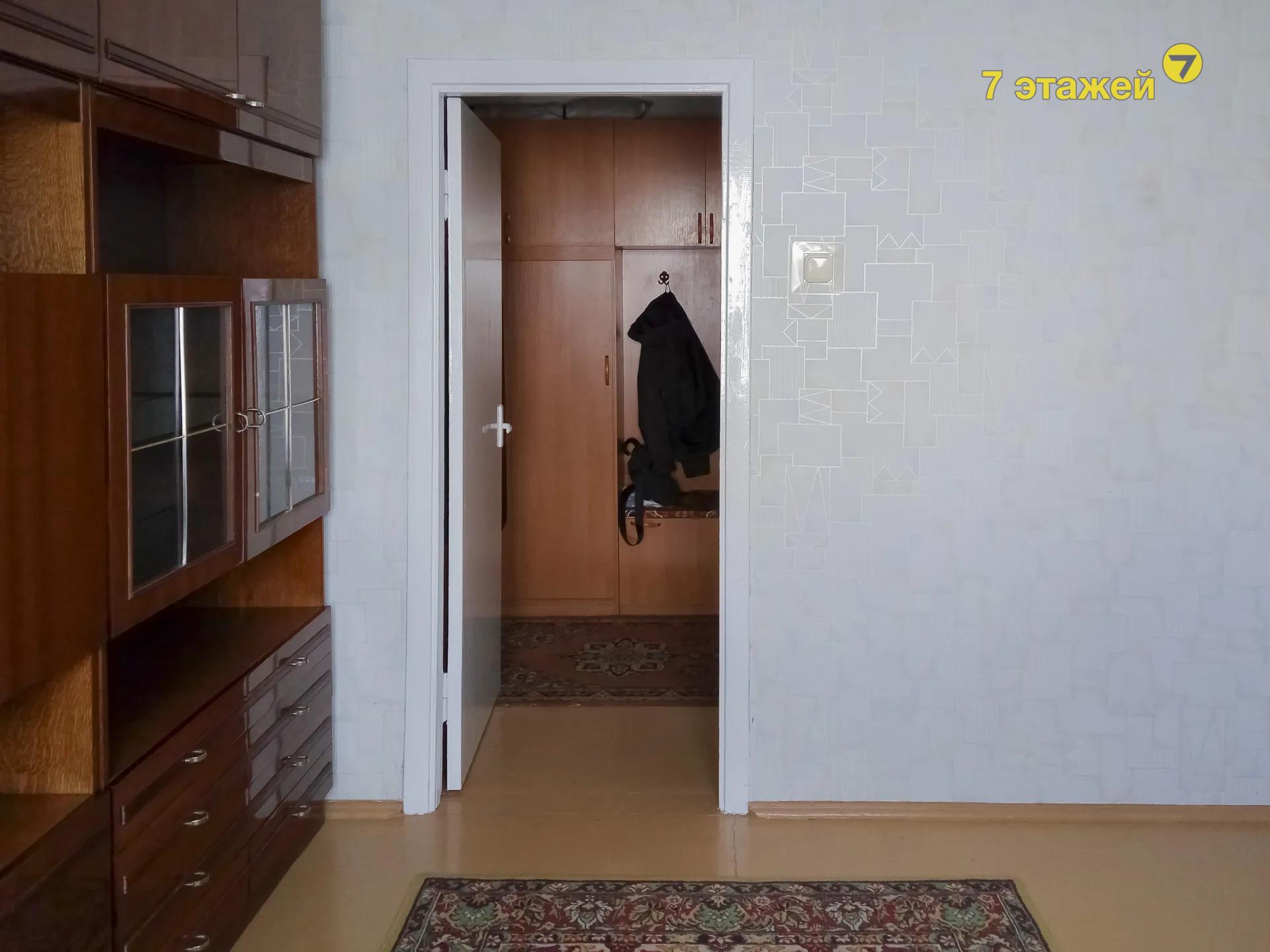 �����, ��������� ��., �.86, 3-���. ��������, 3-����