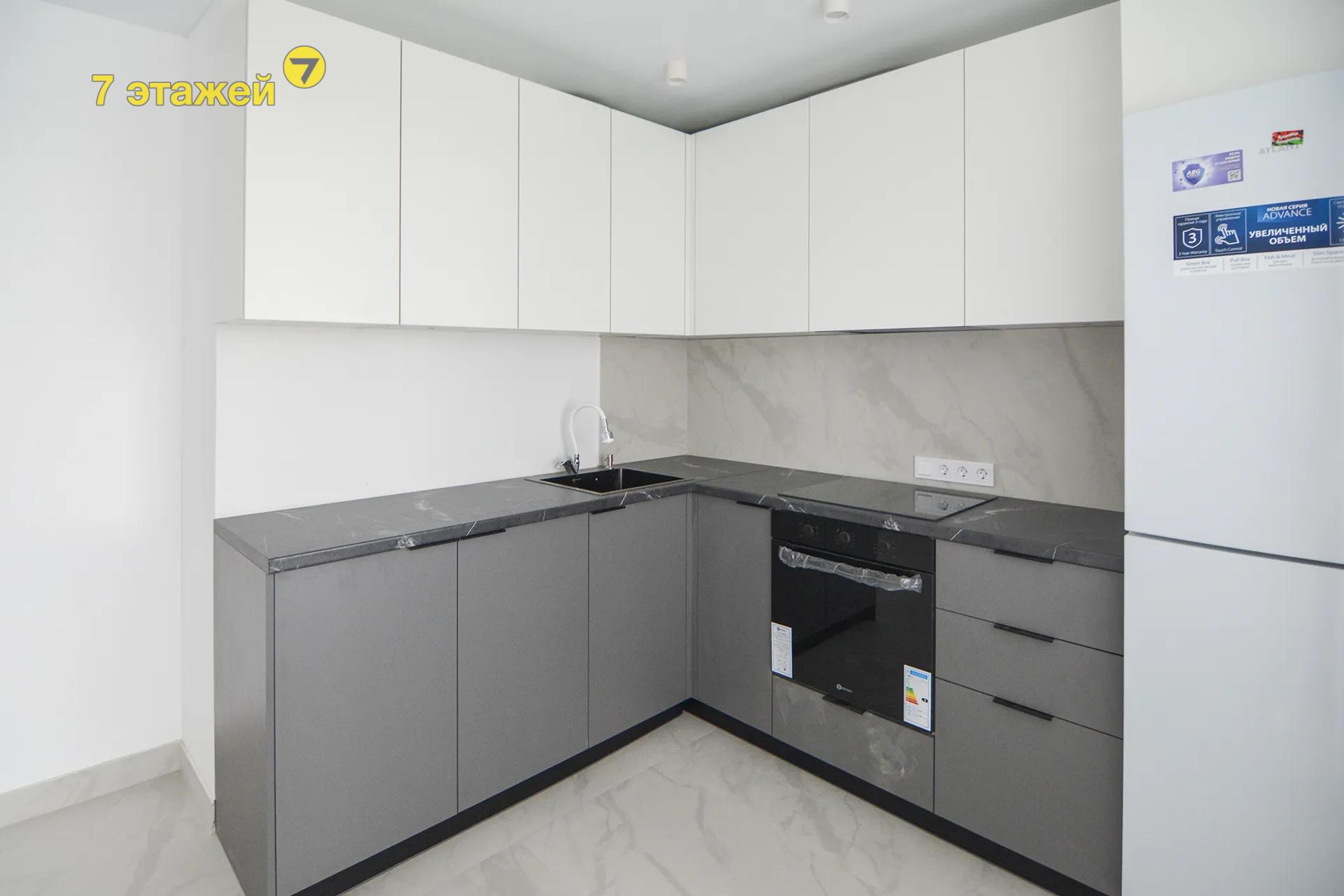 �����, ������������ ��., �.4, 1-���. ��������, 4-����