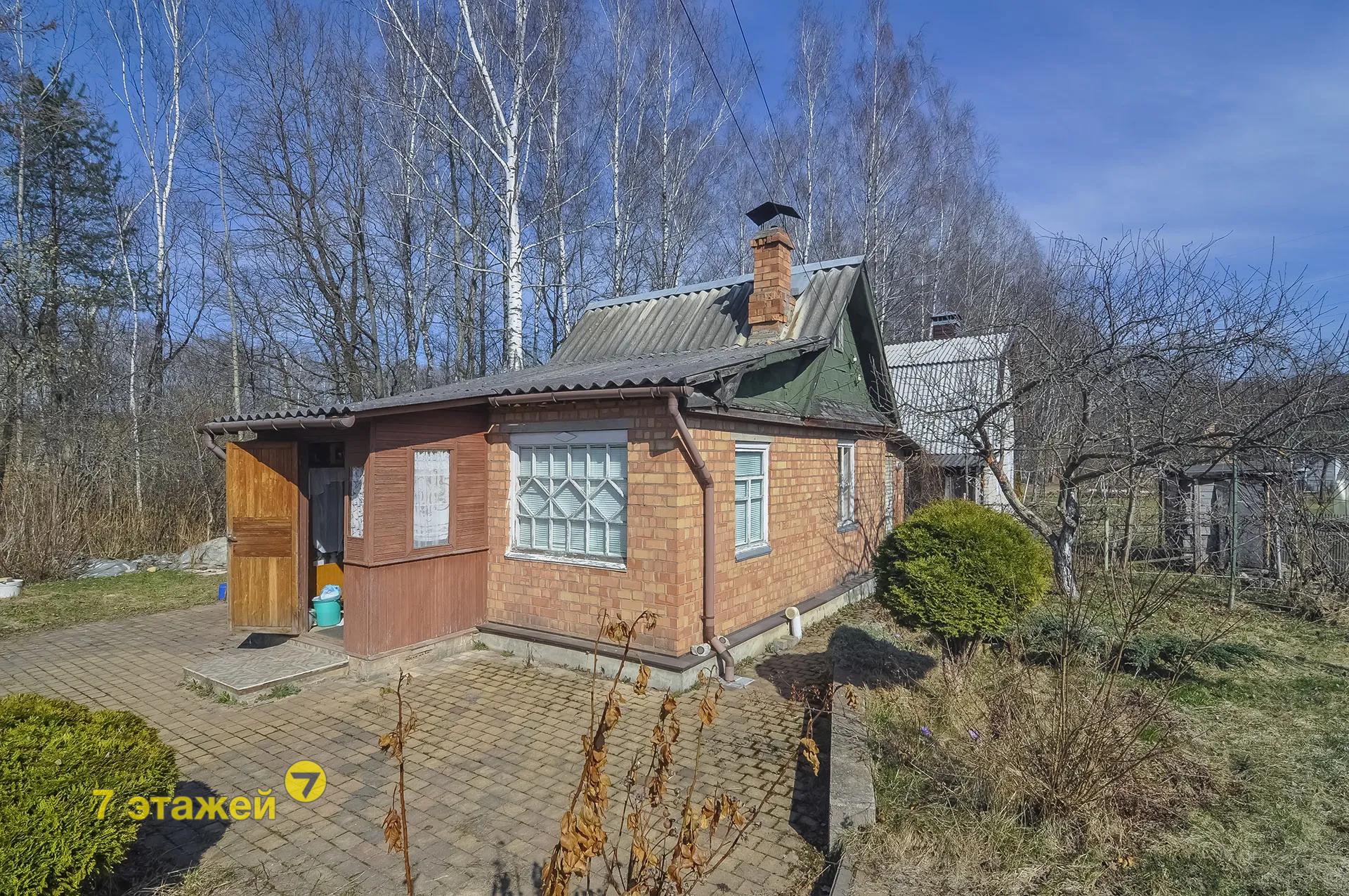 ��������-1,