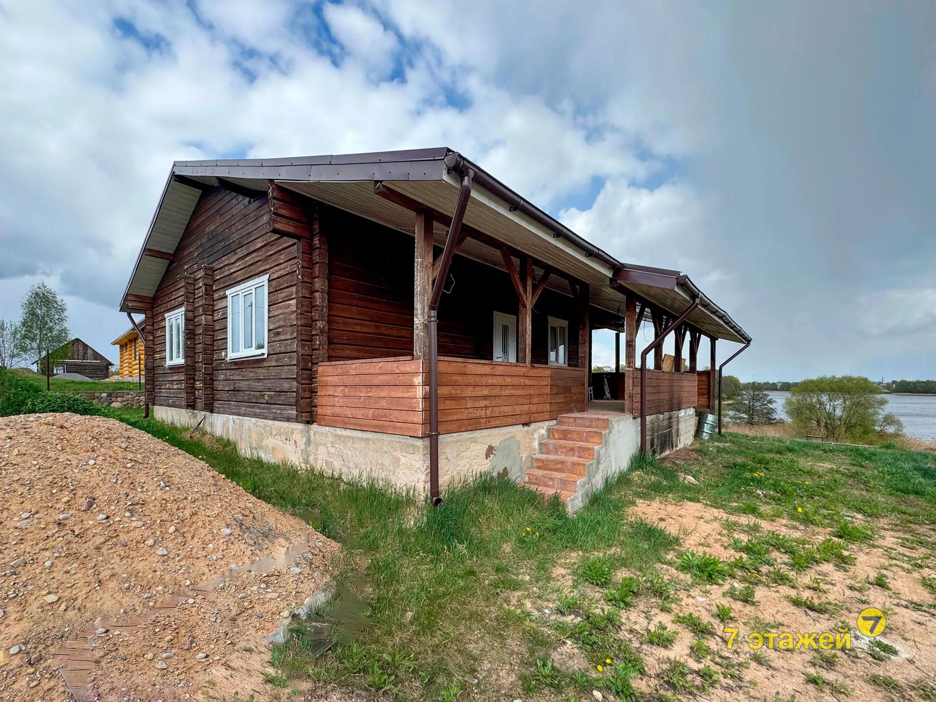 �������, ������� ��.