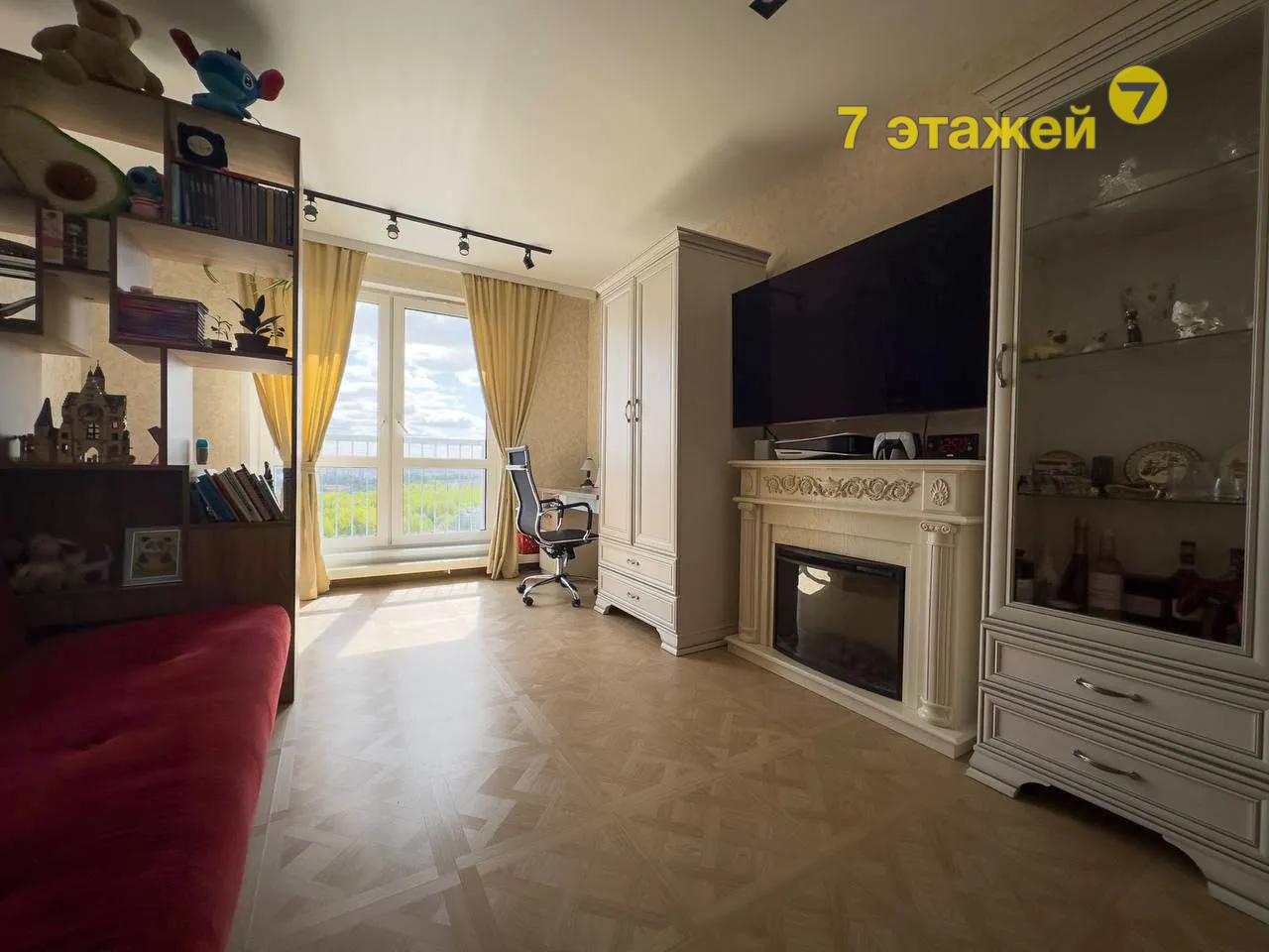 ,  2- ., .7, 1-. , 19-