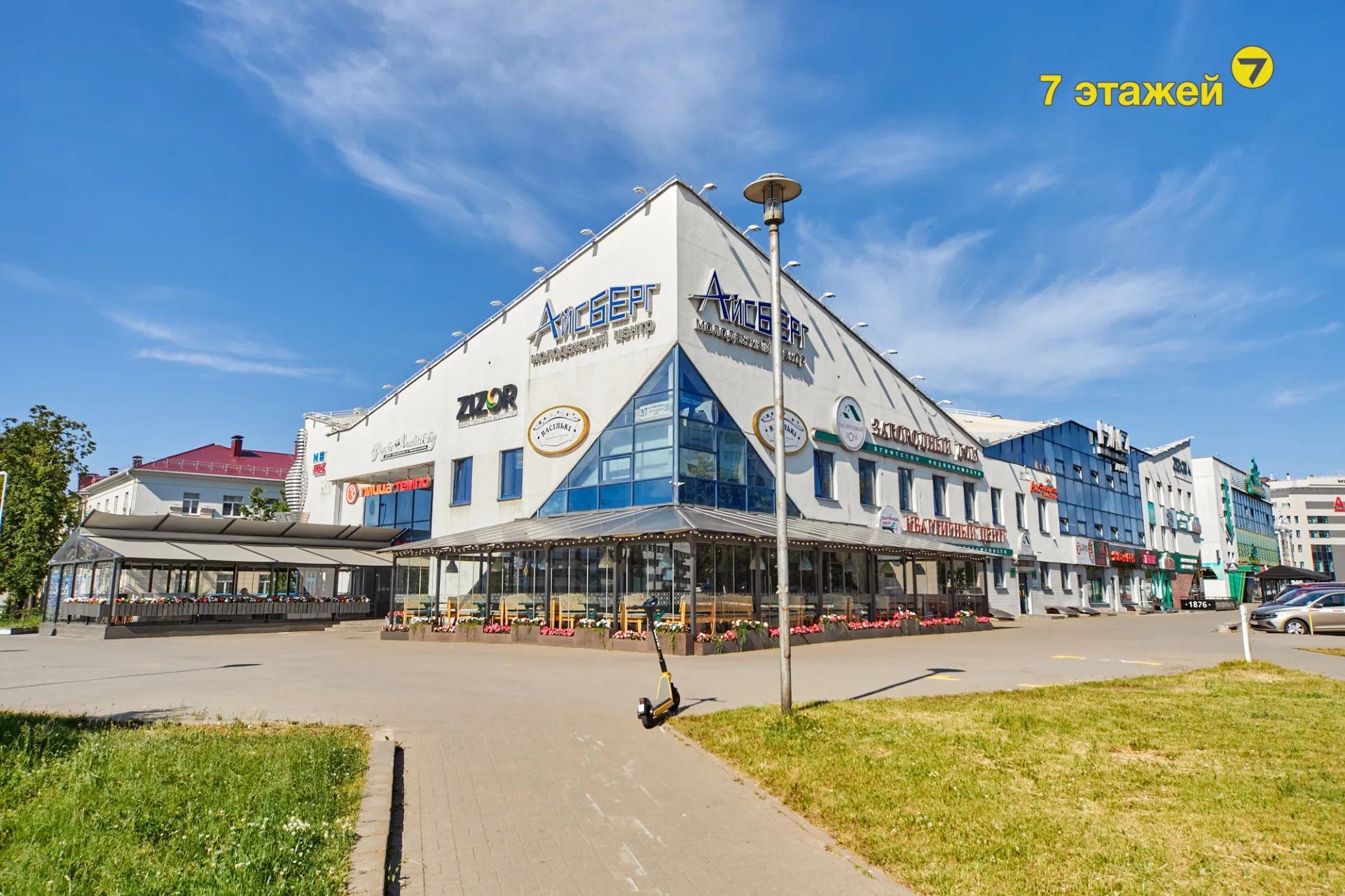 �����, ������ ��., �.37, ������������