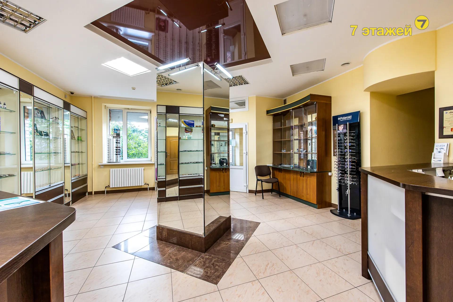 �����, ����������� ��., �.38-2, ������������