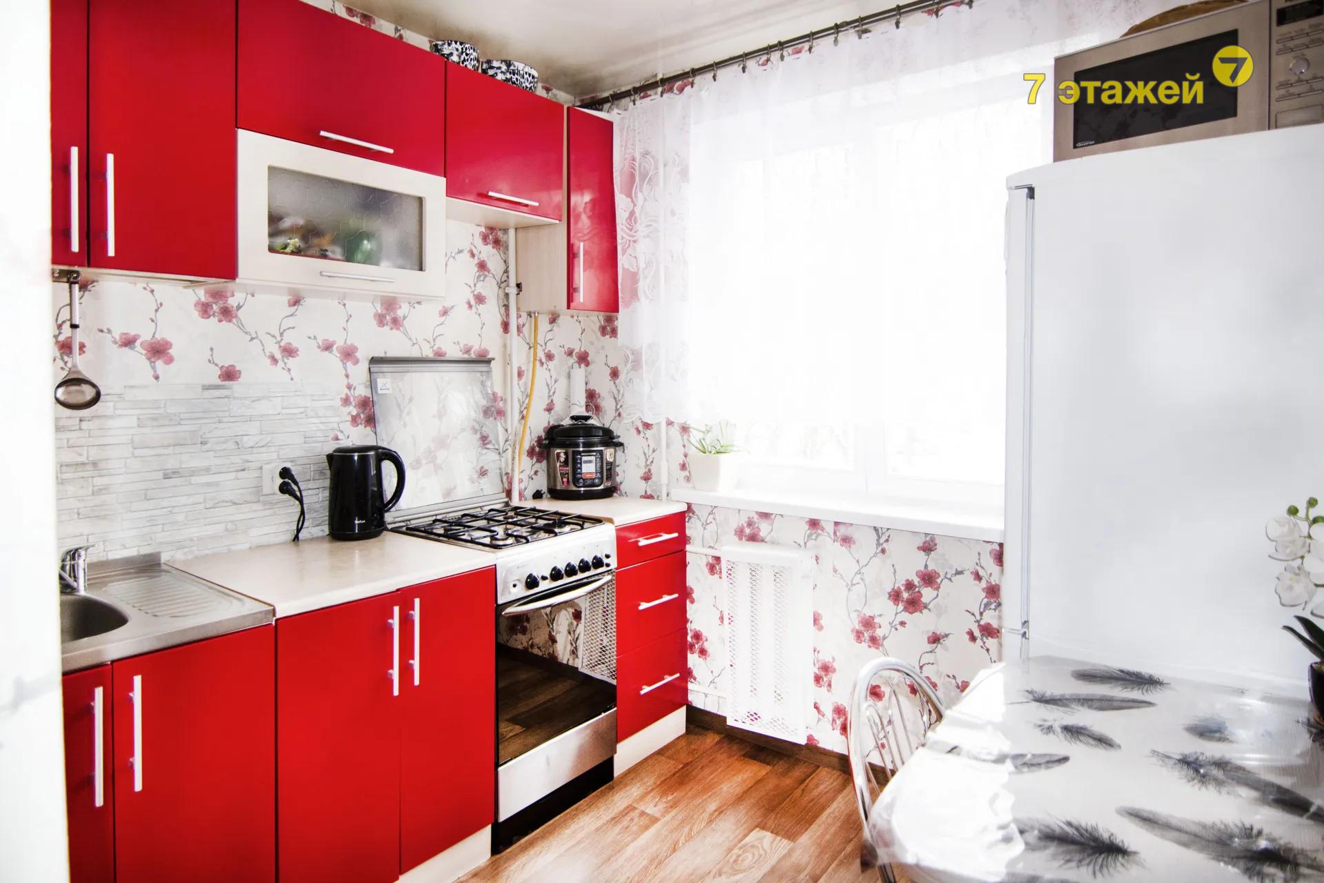 �����, ������ ��., �.16-2, 2-���. ��������, 4-����