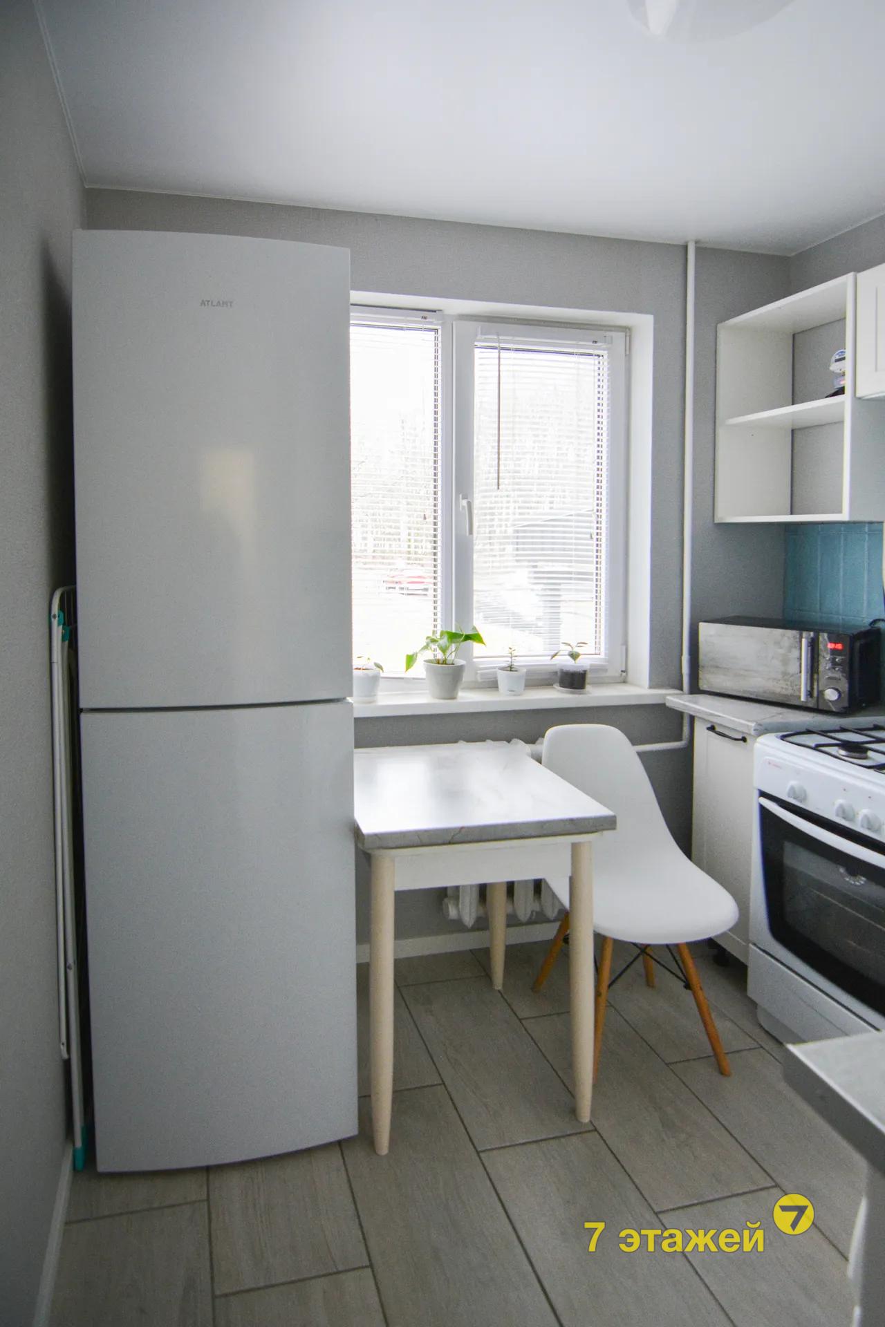 �����, ������������ ��., �.1, 1-���. ��������, 1-����