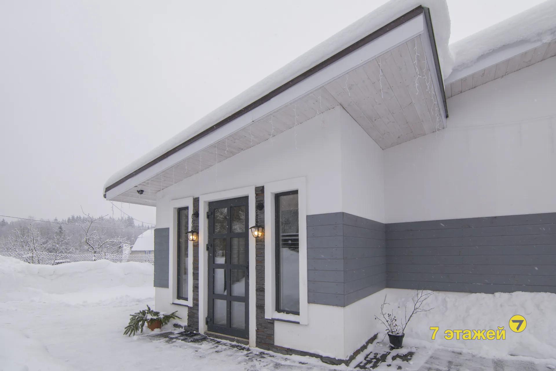 ���������,