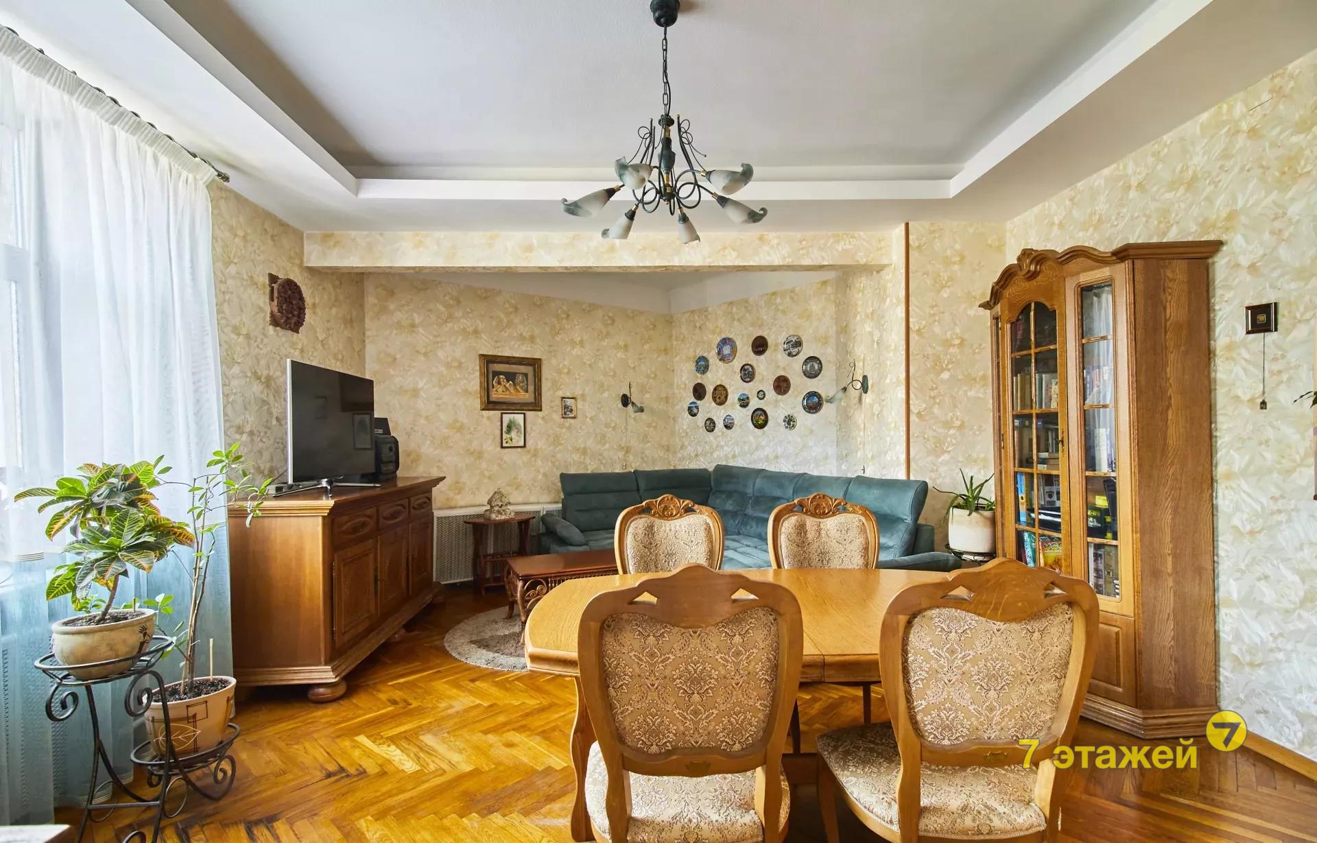 �����, ��������� ��� ��., �.10, 3-���. ��������, 2-����