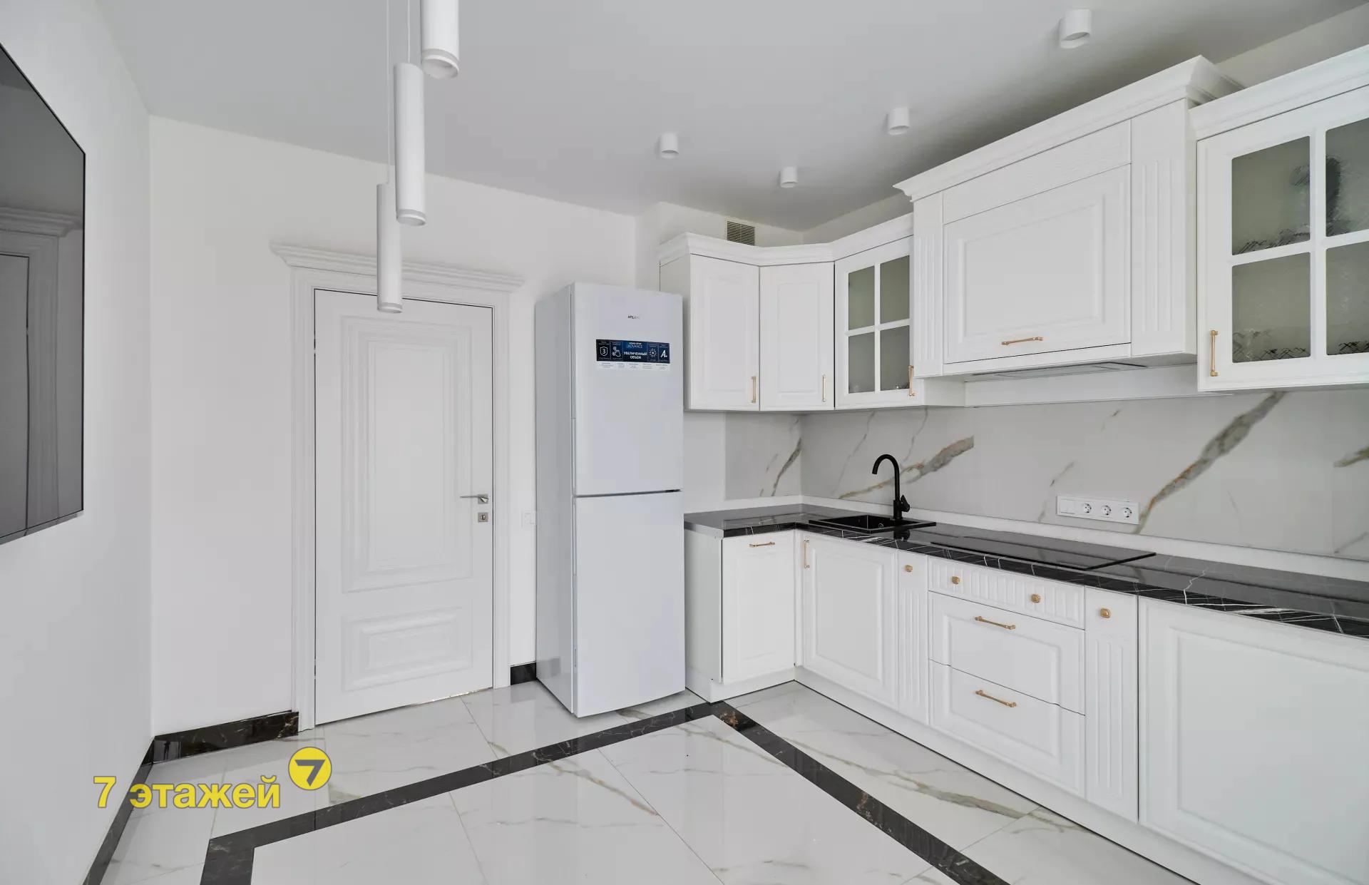 �����, ������������ ��., �.6, 2-���. ��������, 1-����