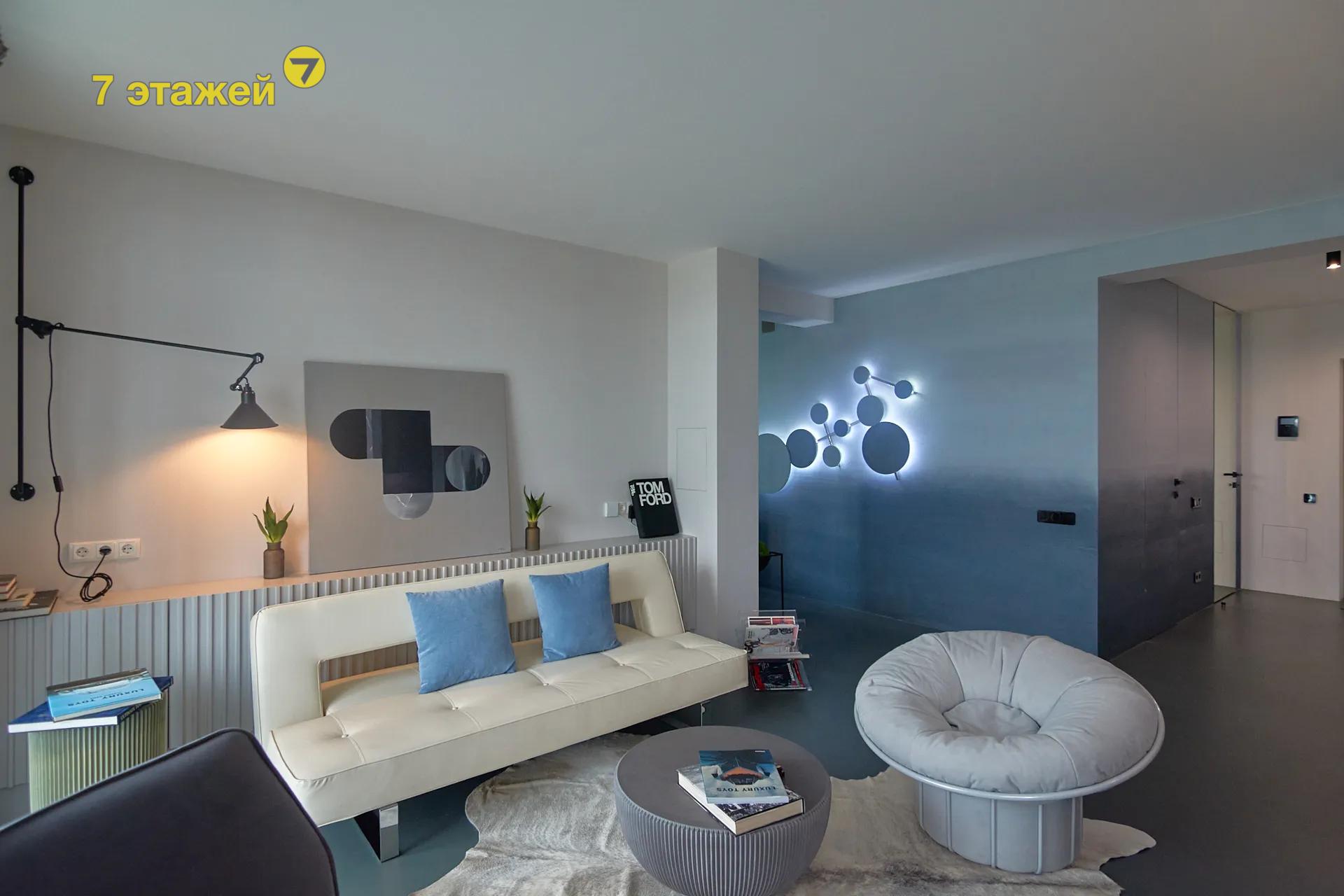 �����, ����������� �����., �.135-�, 2-���. ��������, 5-����