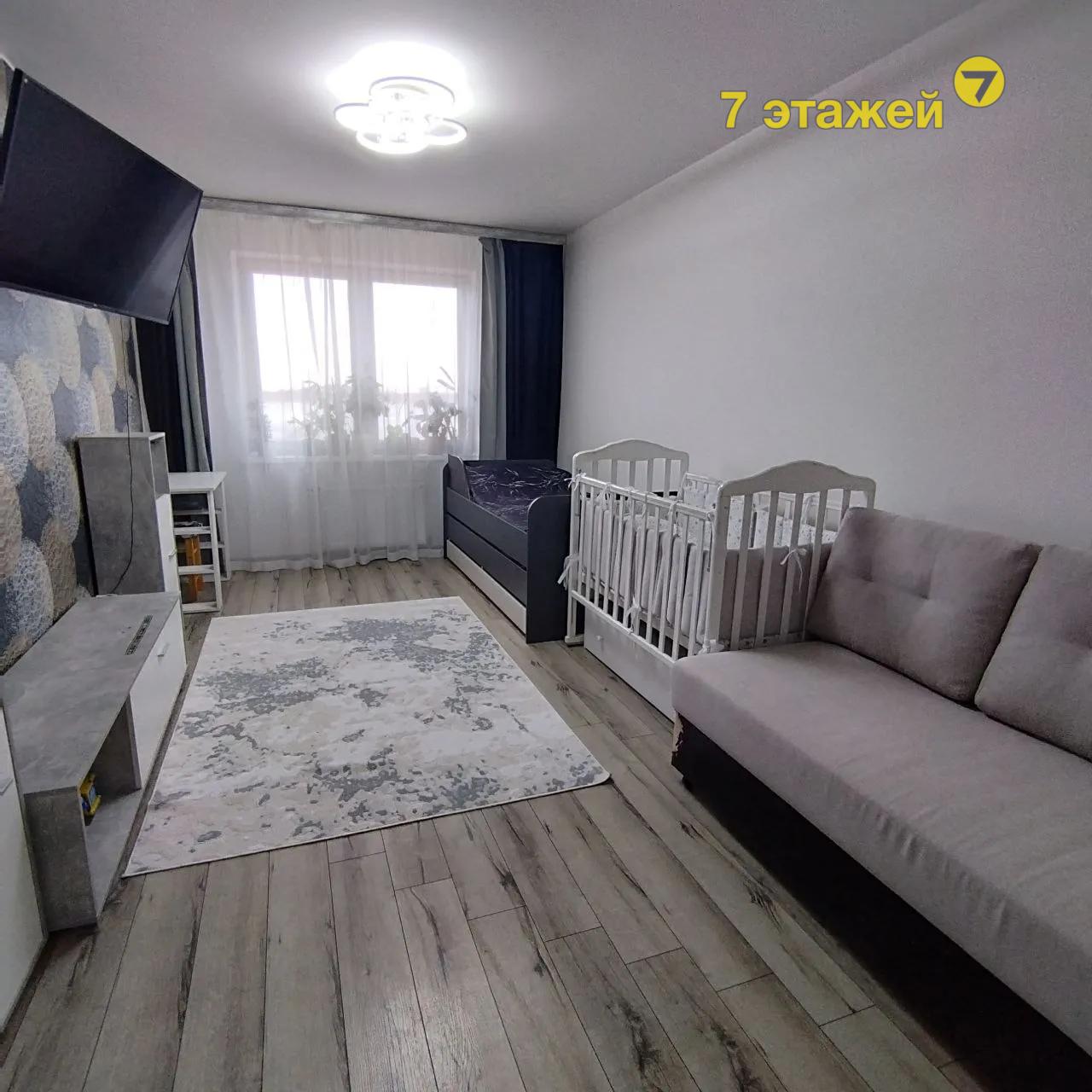 ���������, ����� ��., �.15, 1-���. ��������, 1-����