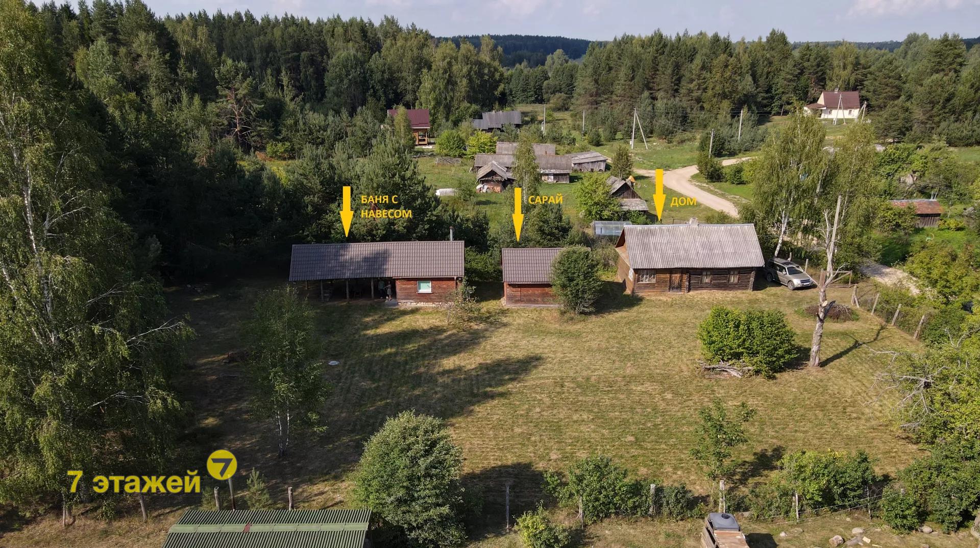 ��������, ������ ��.