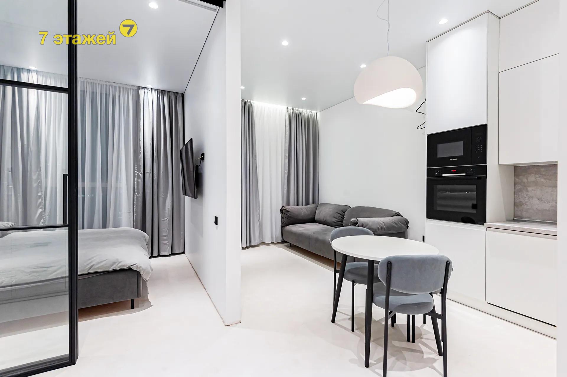 ,  ., .14, 1-. , 25-