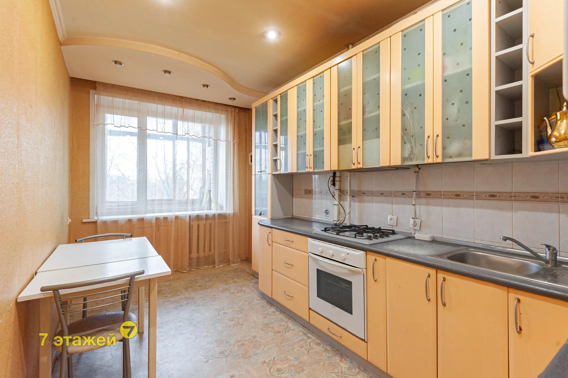 �����, �������� ��., �.31-1, 3-���. ��������, 4-����