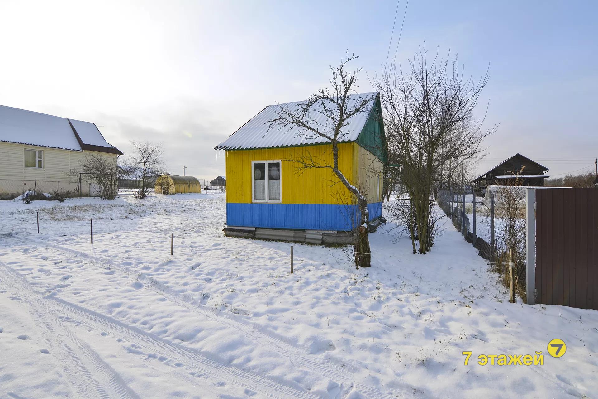 �������, �������� ��.