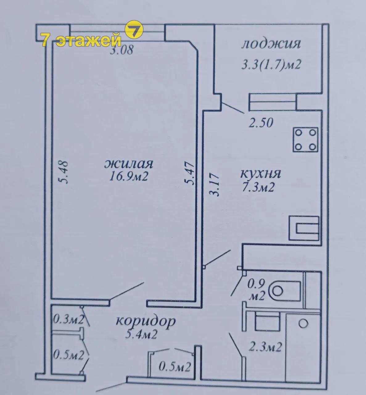 ,  ., .46, 1-. , 2-