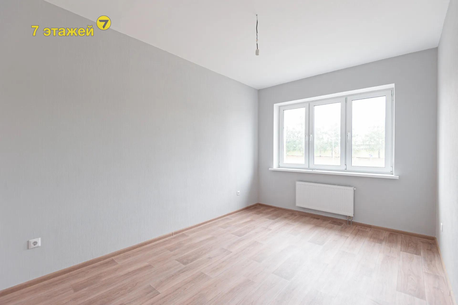 ,  4- ., .8, 5-. , 1-