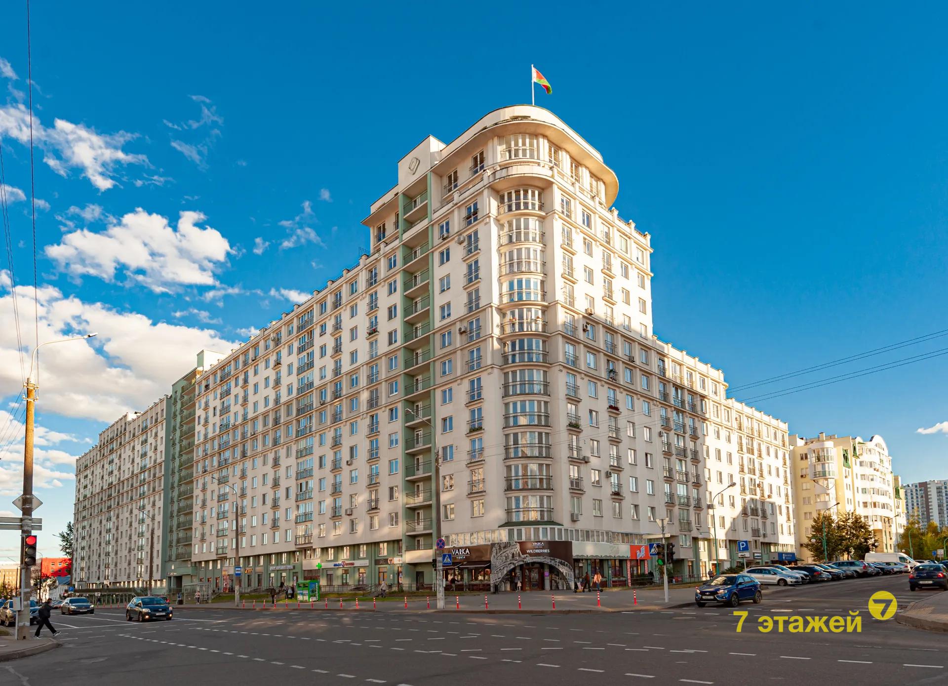 �����, ������������ ��., �.40, ������: 1-���. ��������, 12-����