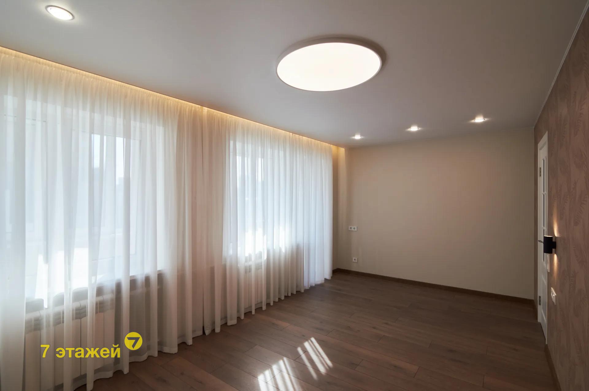 �����, ����������� ��., �.11, 2-���. ��������, 7-����