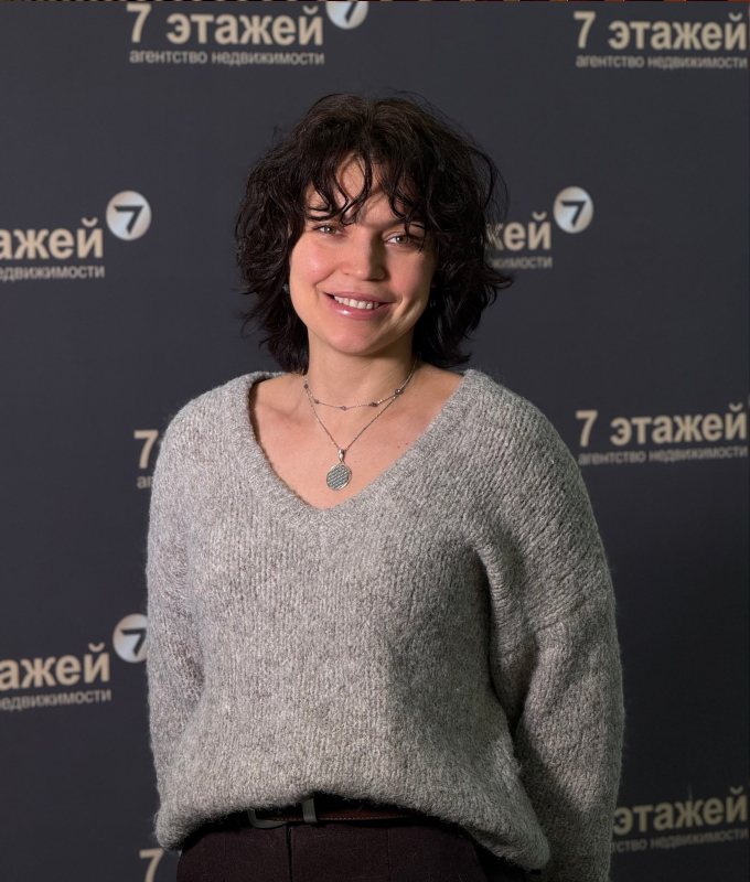 ��������� ��������