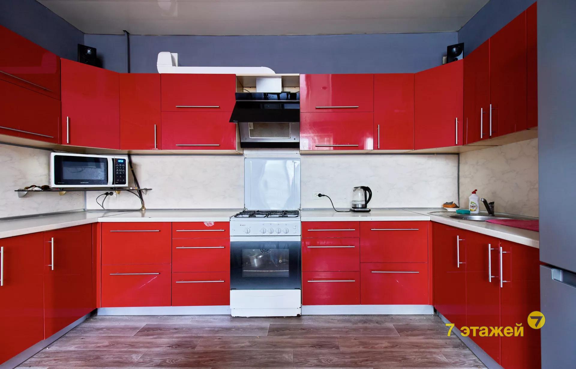 �����, ���������� ��., �.48, 3-���. ��������, 1-����