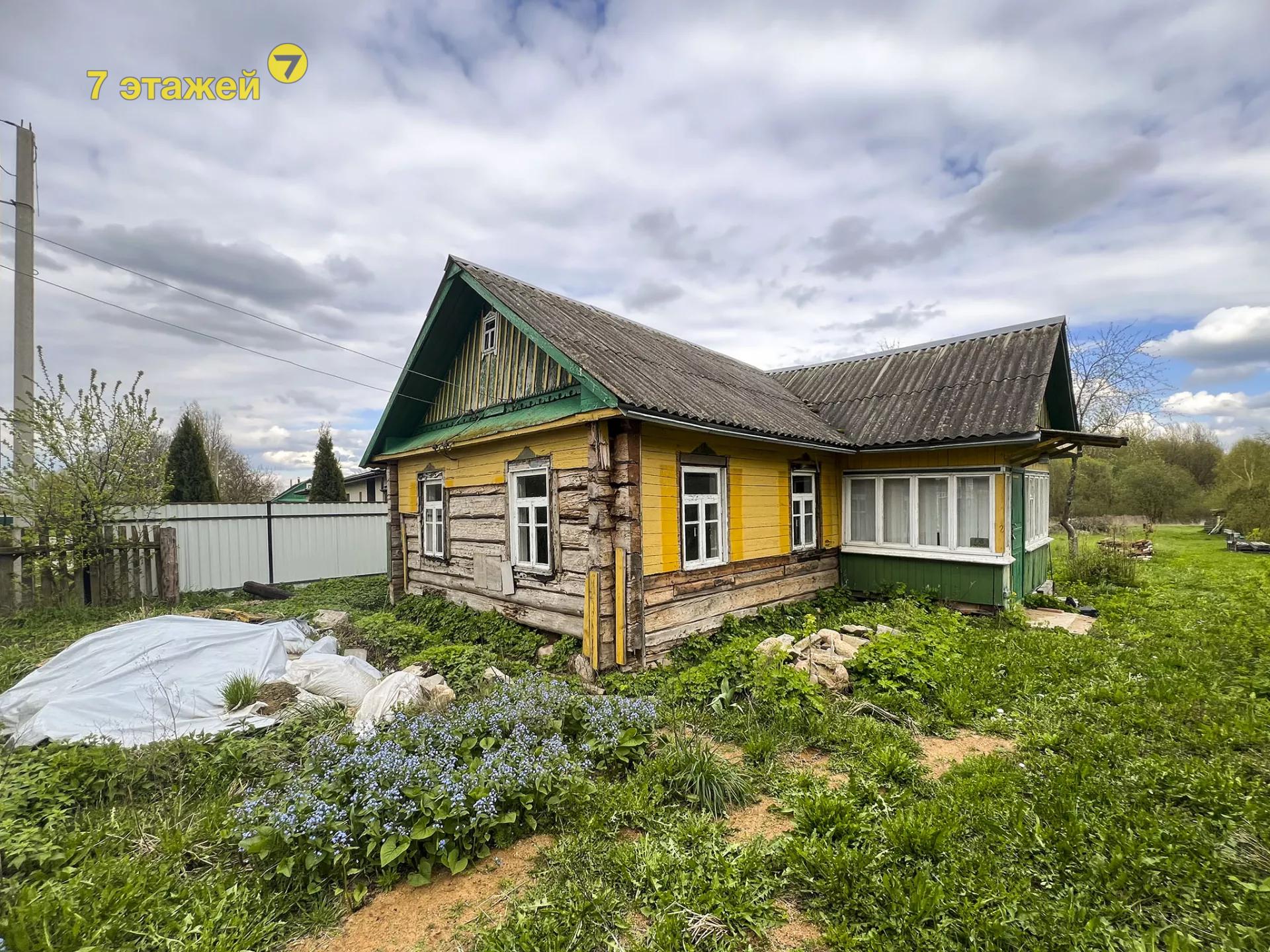 �������, ��������� ��.