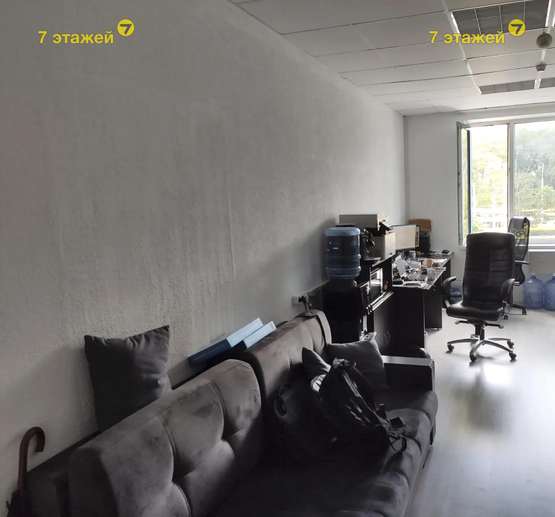 �����, ��������� ��., �.114, ������������