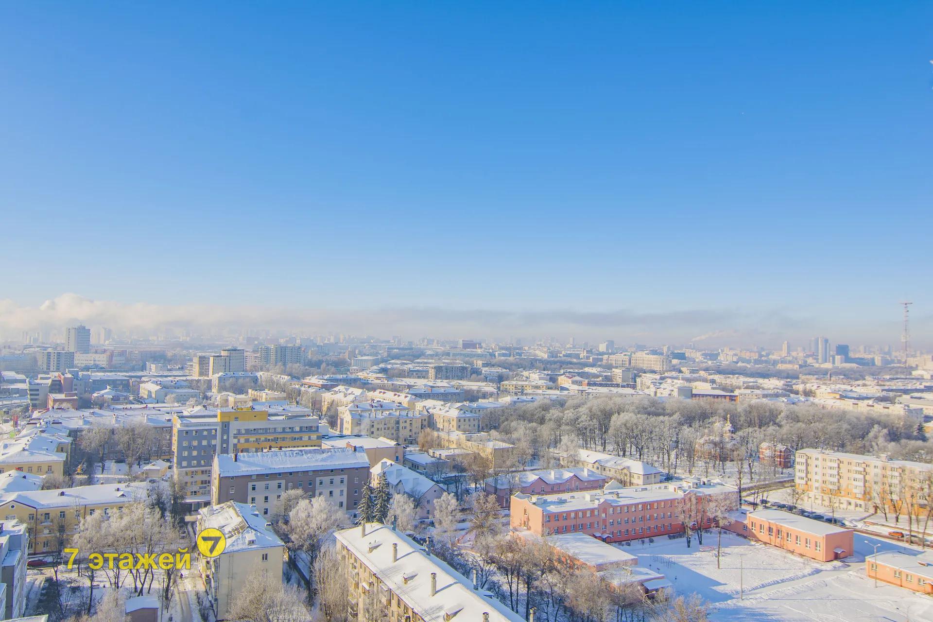 �����, ��������� ��., �.23, 4-���. ��������, 19-����