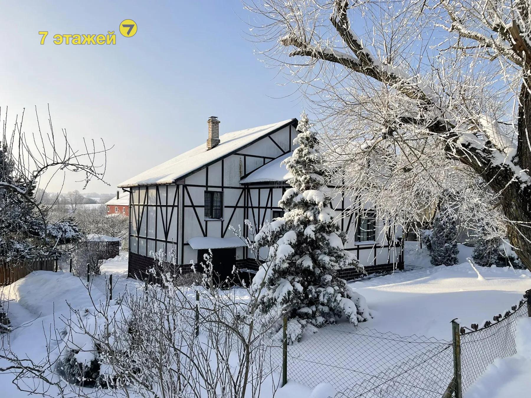 ���������, ����������� ��.