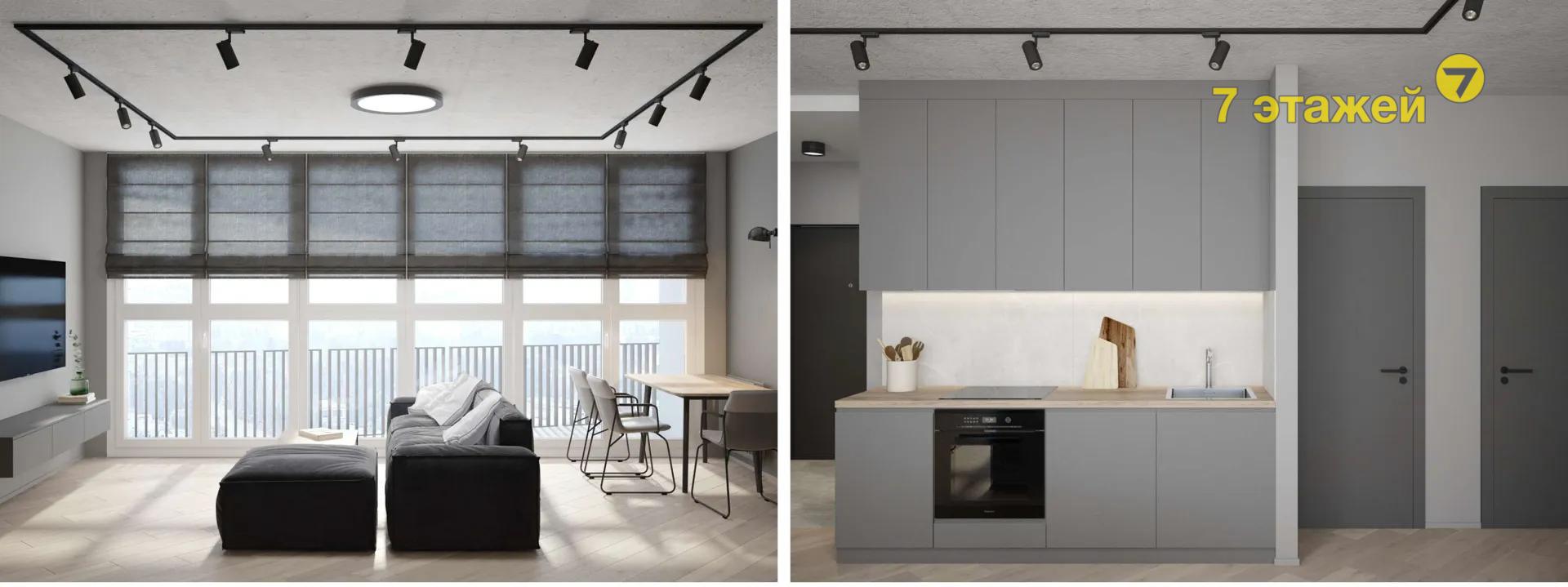 ,   ., .24, 3-. , 11-